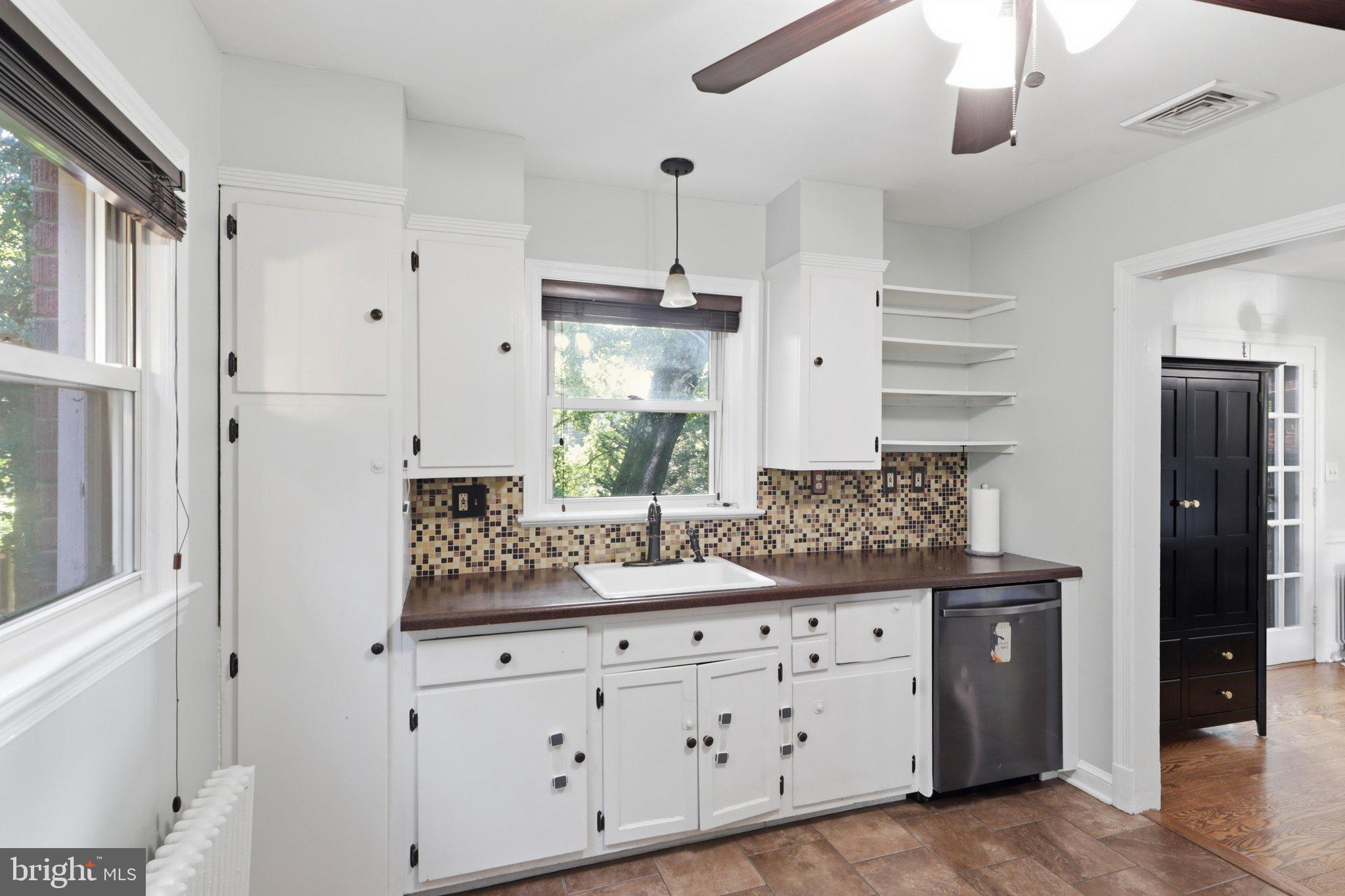 NORTHWOOD PARK - Residential