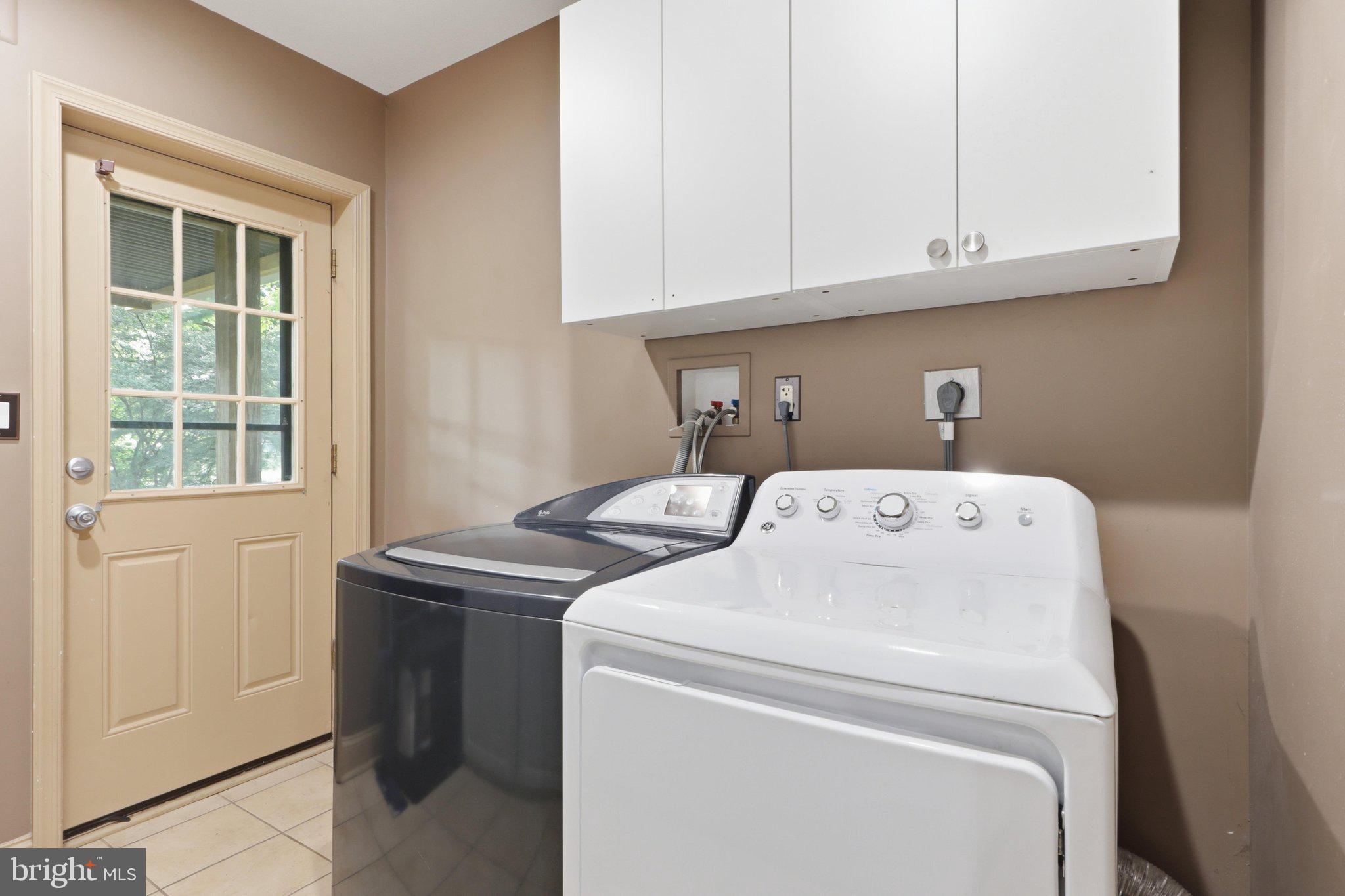 NORTHWOOD PARK - Residential