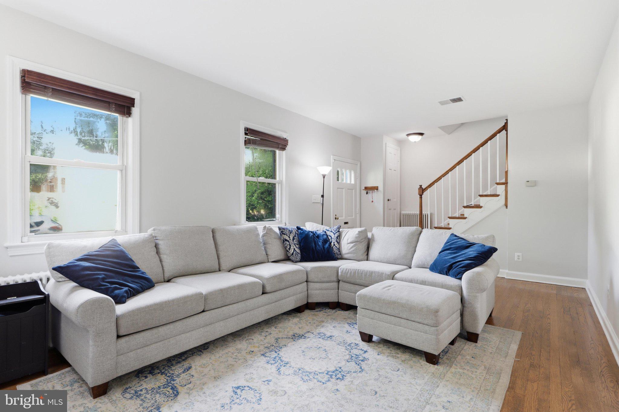 NORTHWOOD PARK - Residential