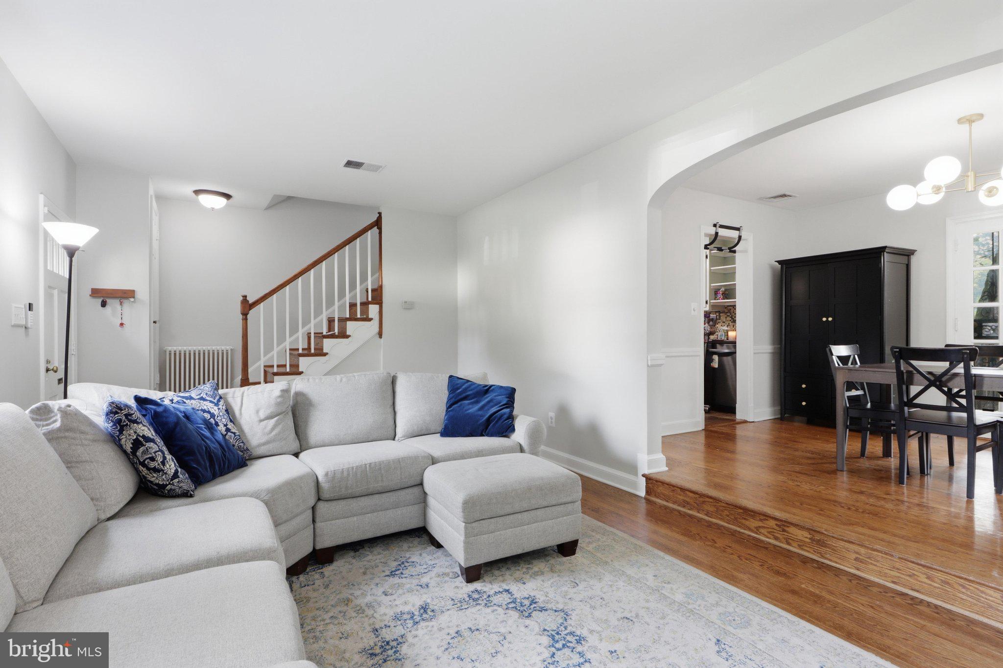 NORTHWOOD PARK - Residential
