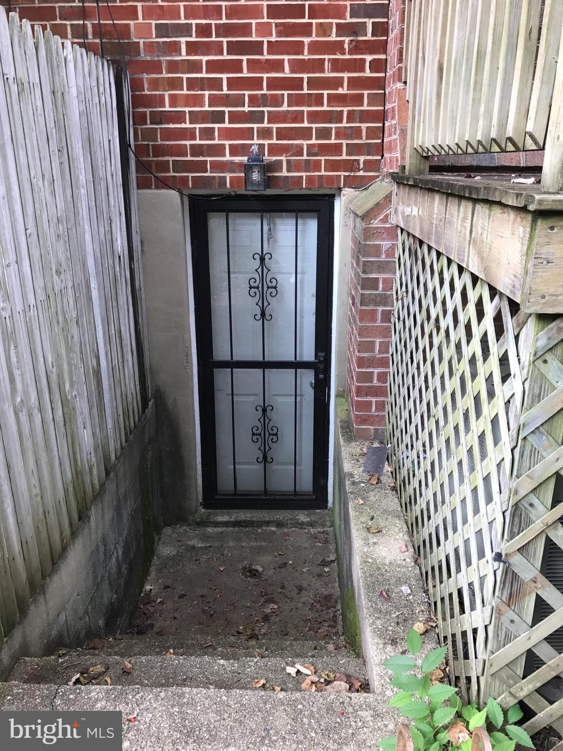 BEECHFIELD - Residential