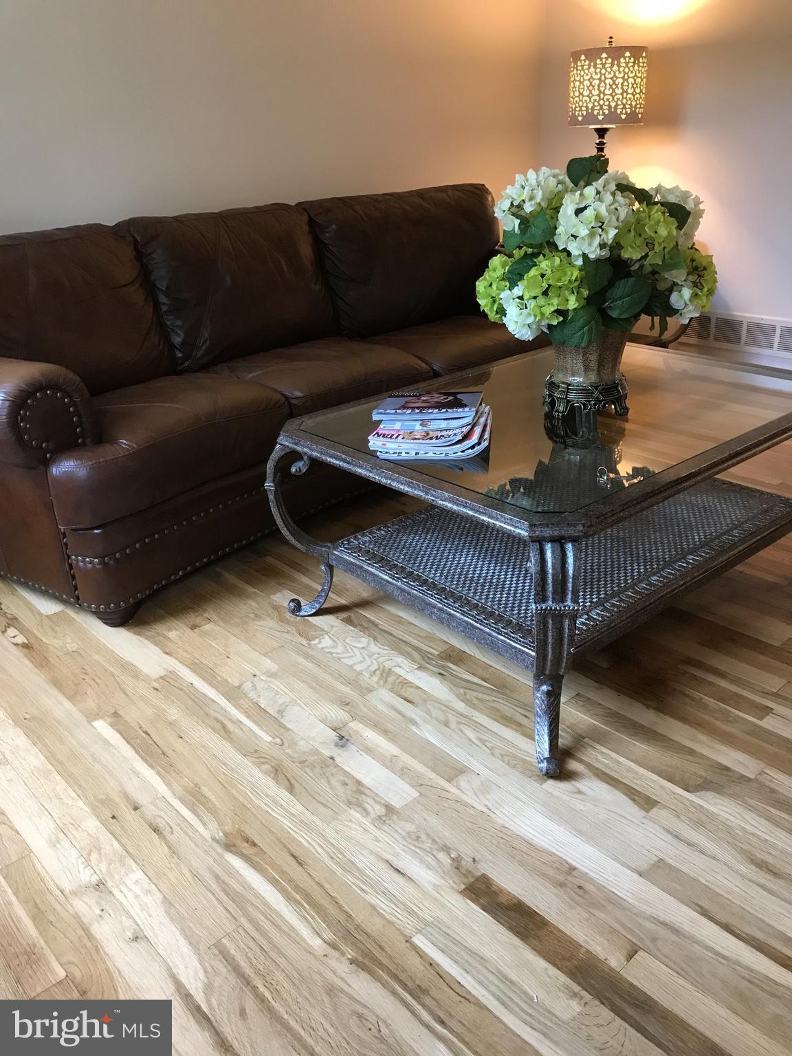 BEECHFIELD - Residential