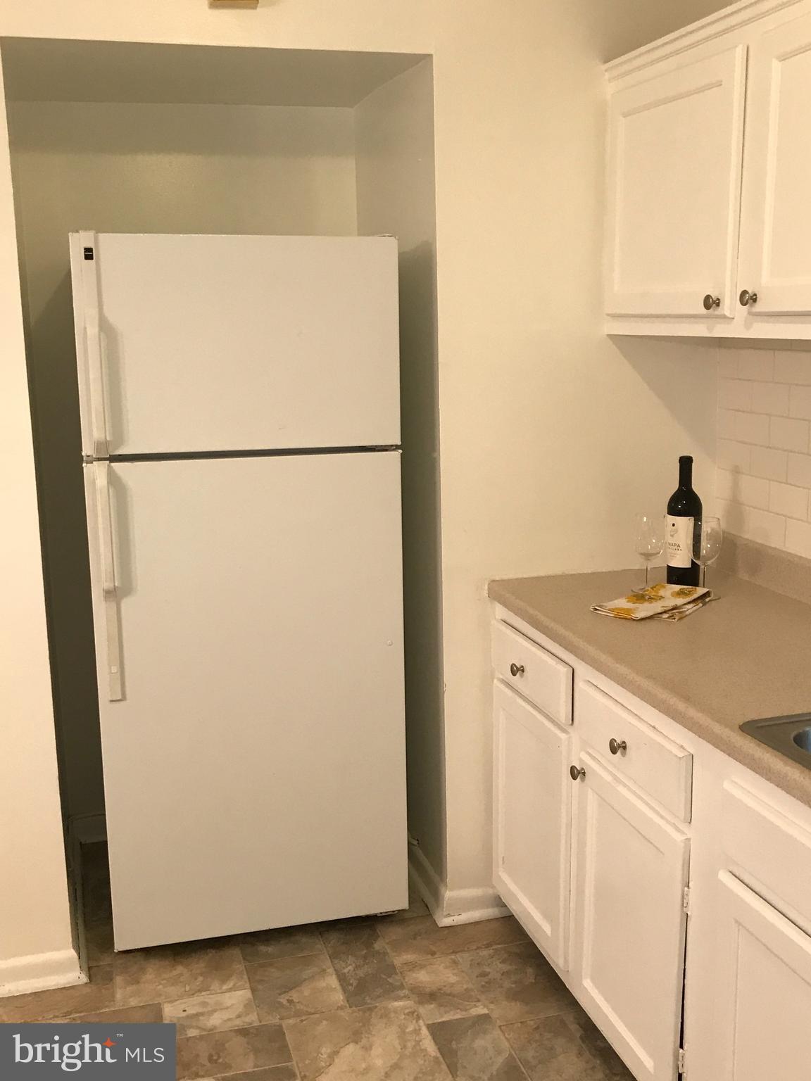 BEECHFIELD - Residential