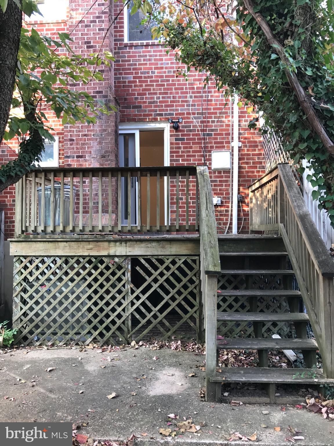 BEECHFIELD - Residential