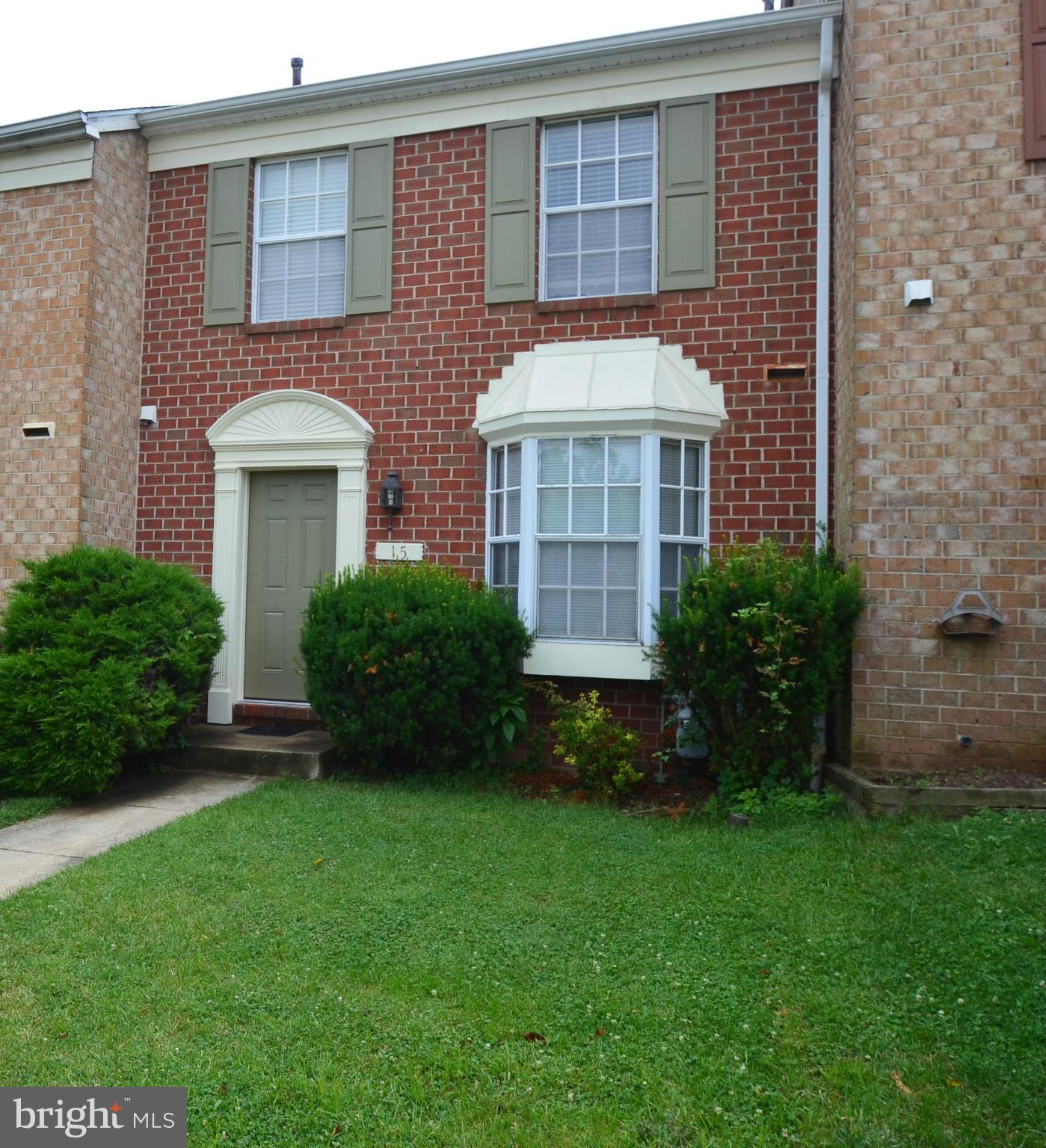 JONES VALLEY - Residential