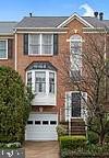 LIFESTYLE AT SULLY STATION - Residential Lease