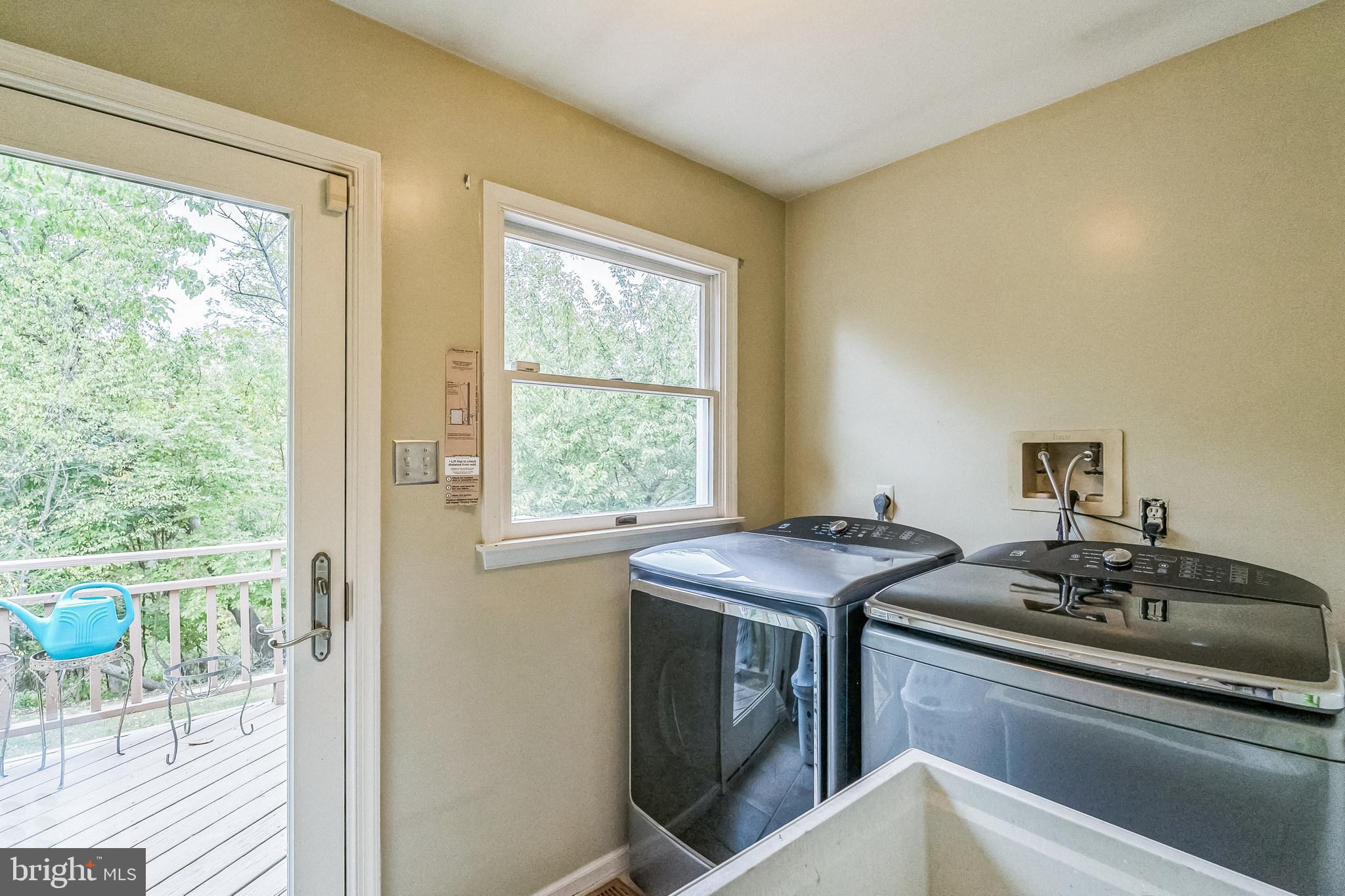 NORRISTOWN - Residential