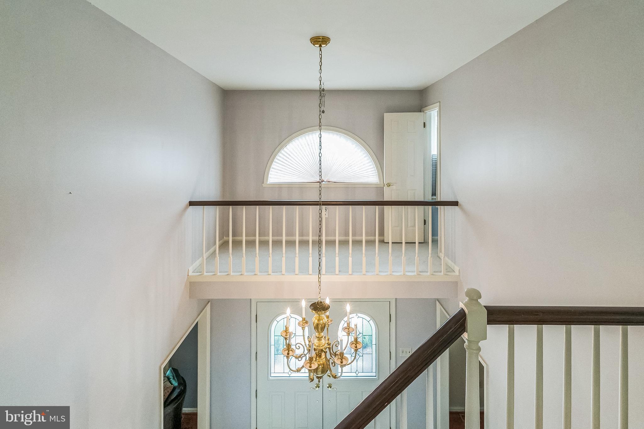 NORRISTOWN - Residential