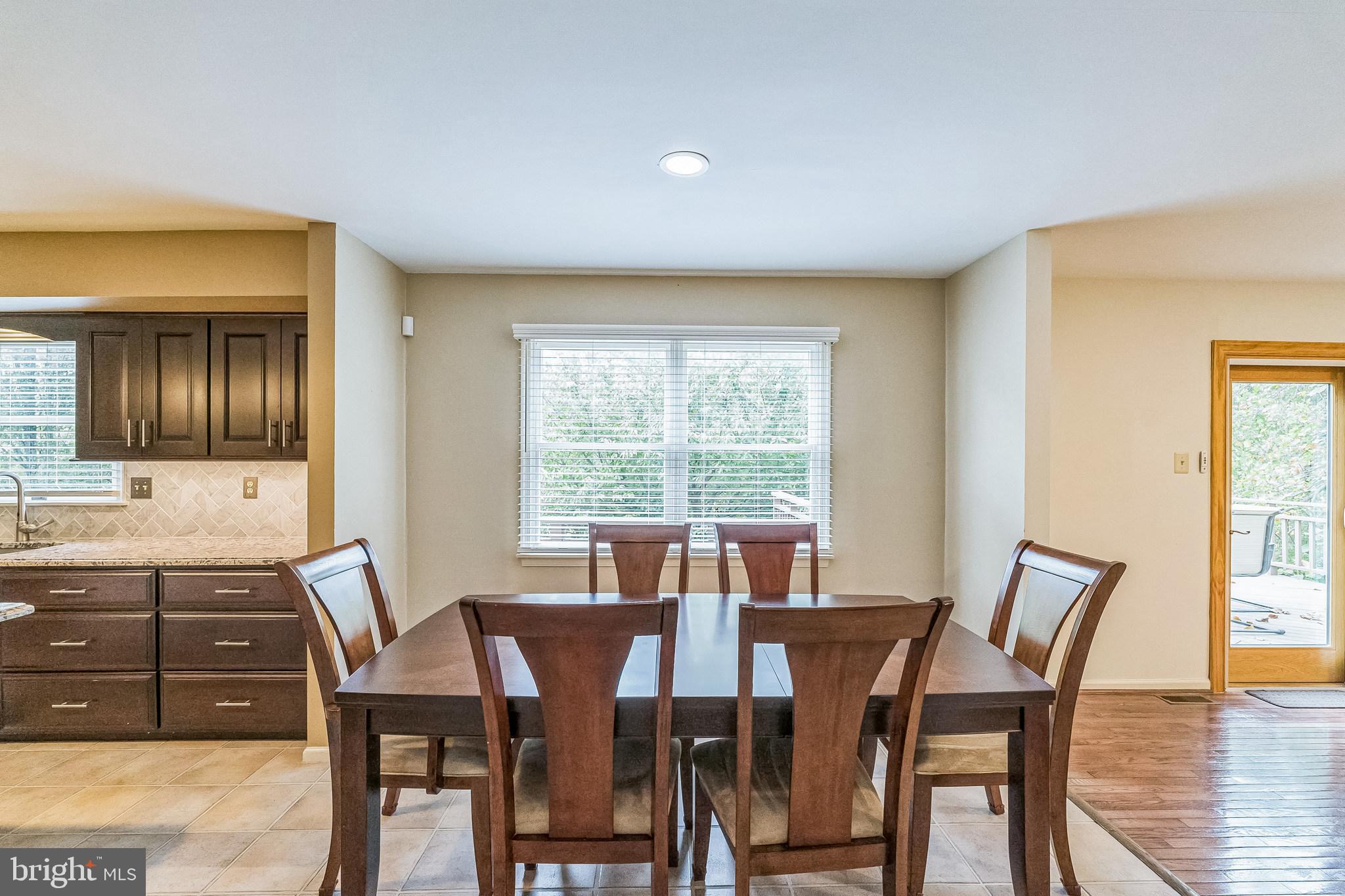 NORRISTOWN - Residential