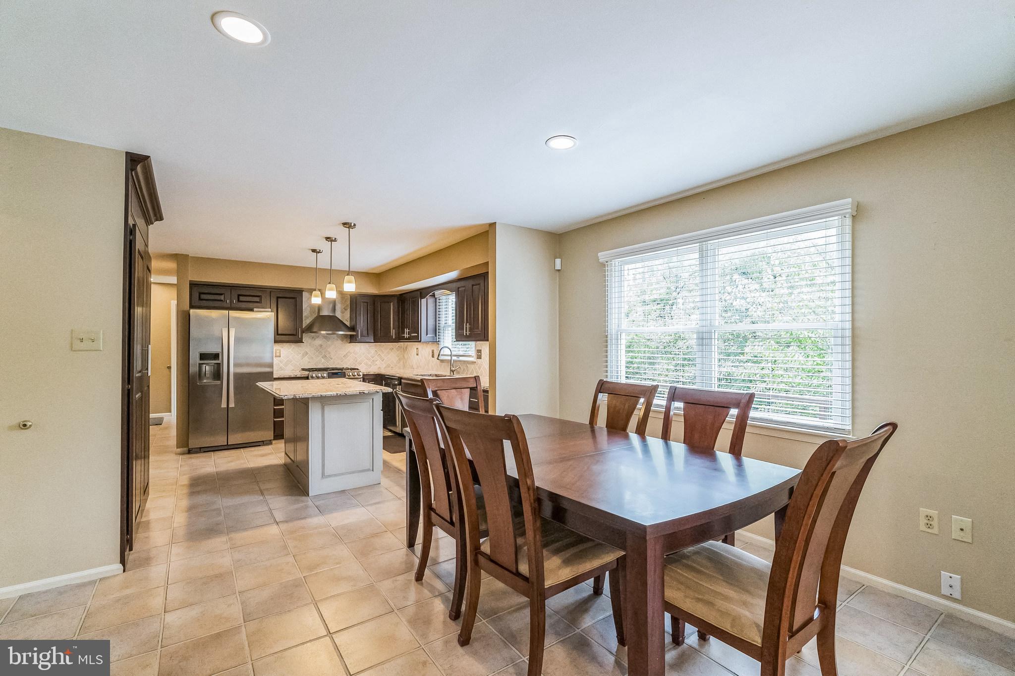 NORRISTOWN - Residential