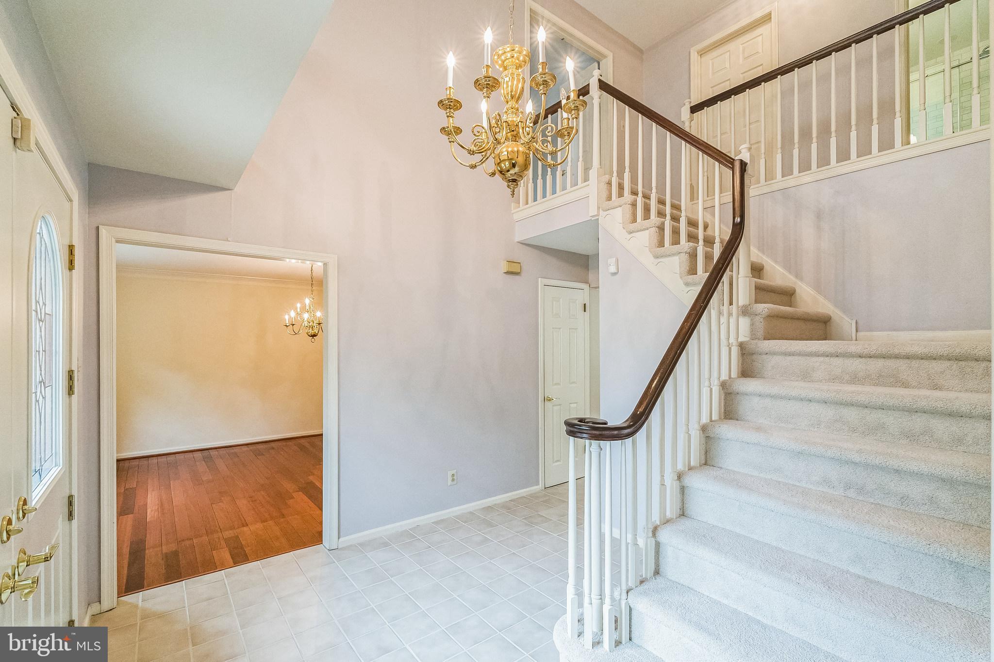 NORRISTOWN - Residential