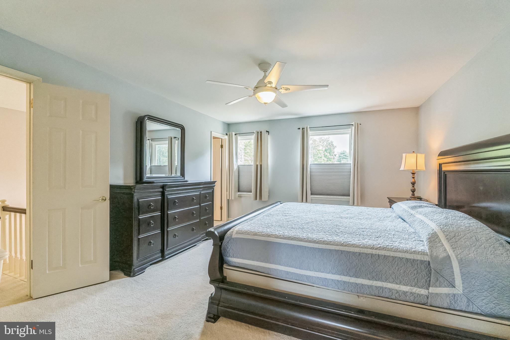 NORRISTOWN - Residential