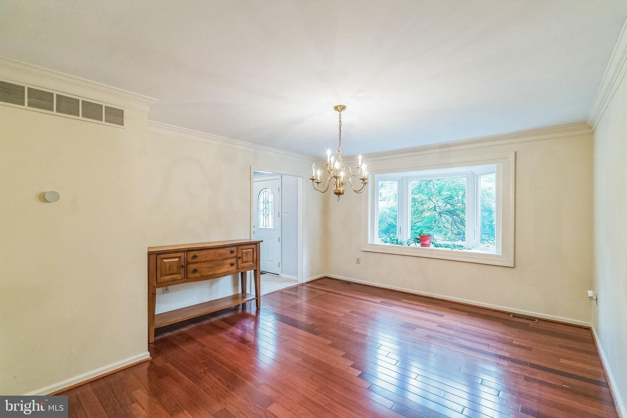 NORRISTOWN - Residential