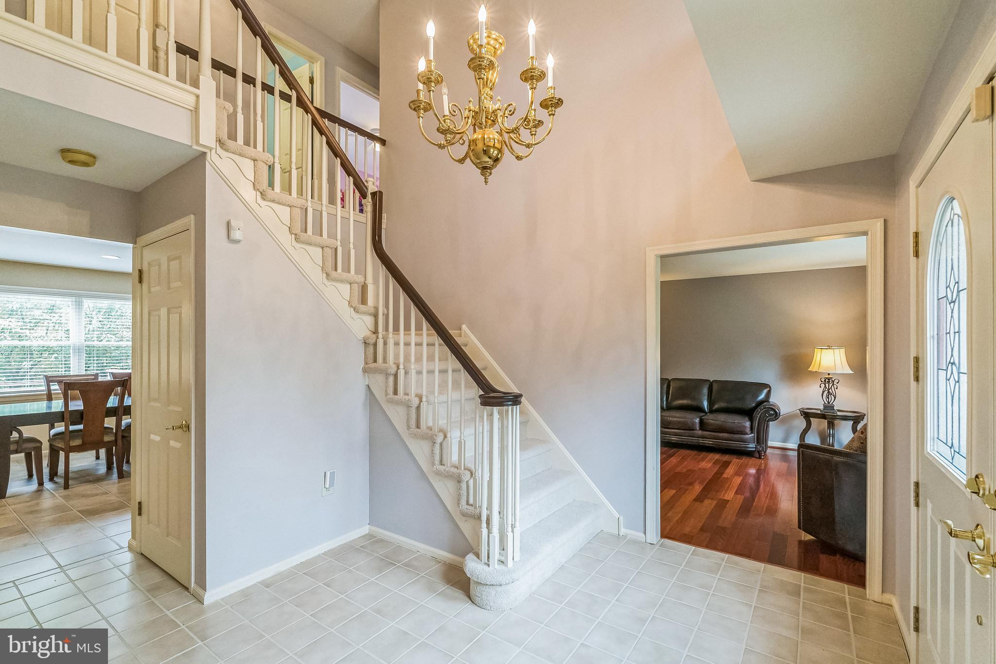 NORRISTOWN - Residential