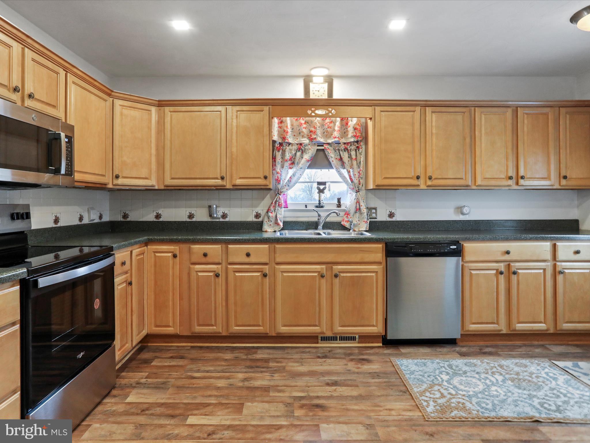 EMMITSBURG - Residential