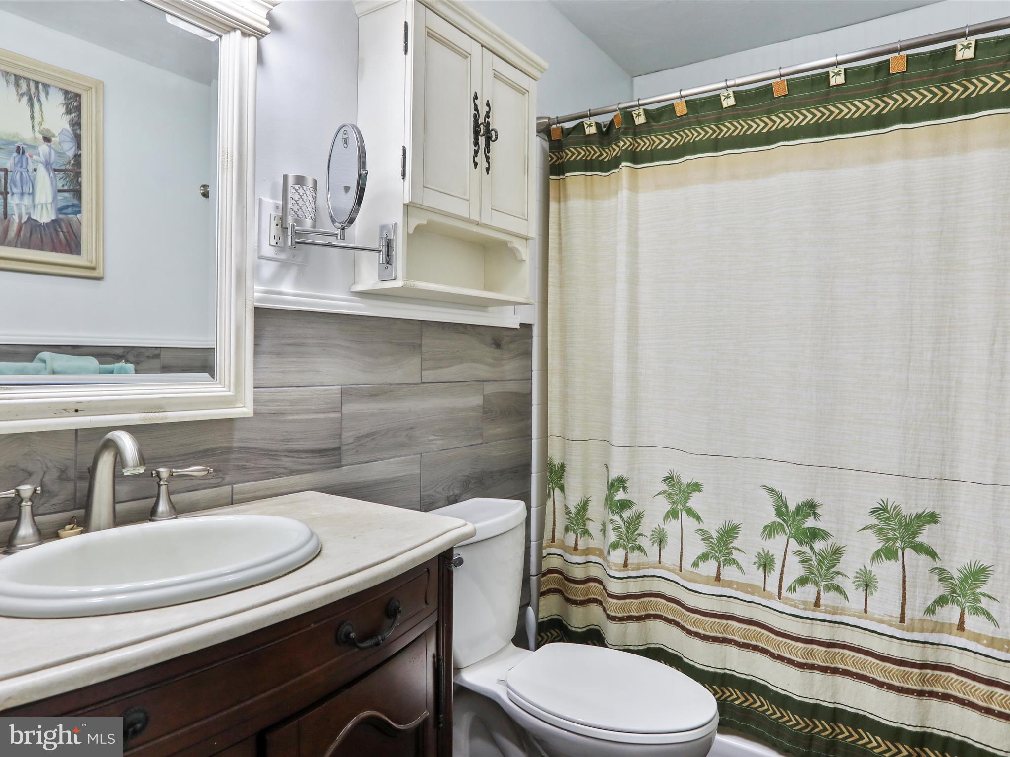 EMMITSBURG - Residential