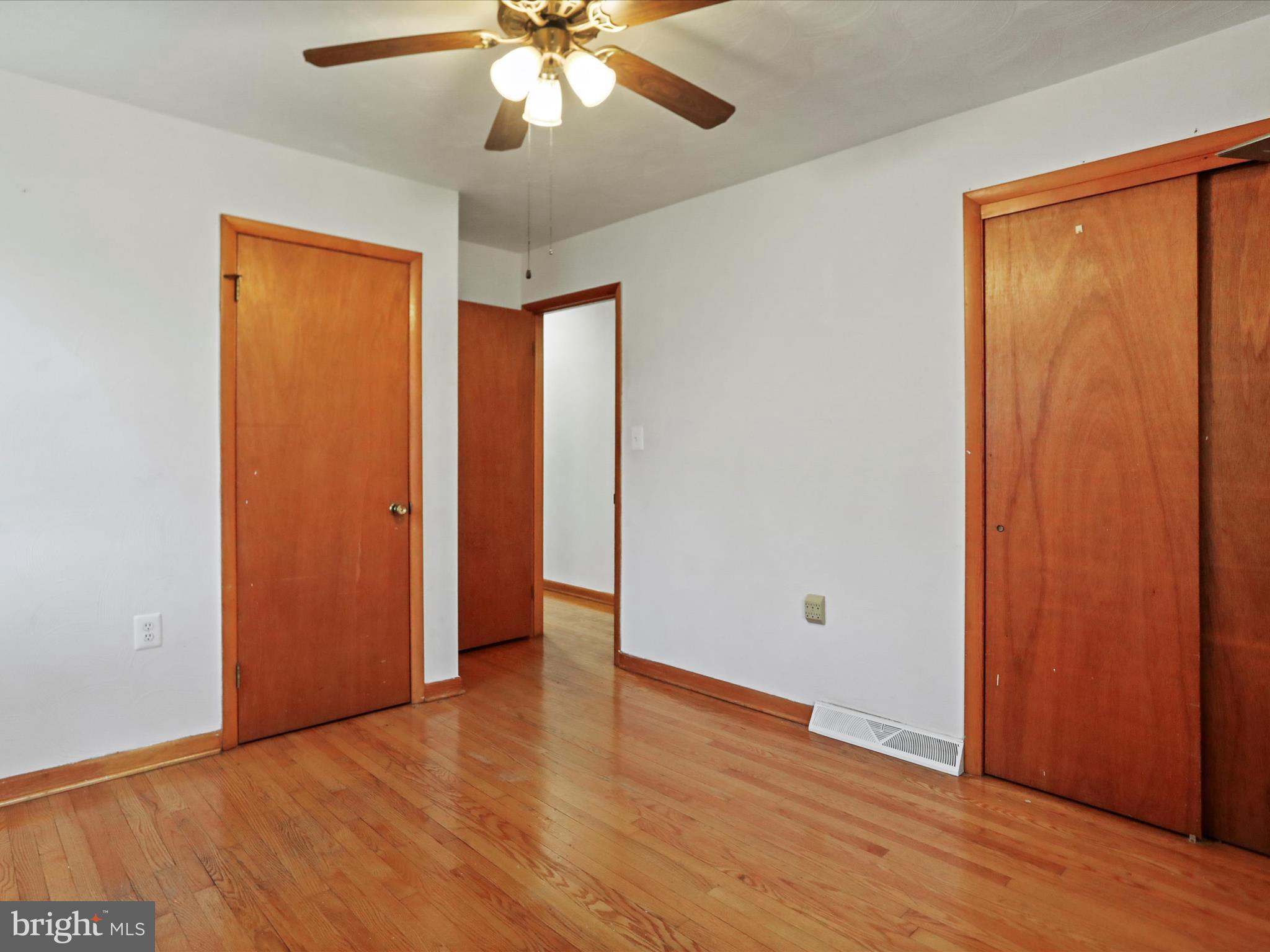 EMMITSBURG - Residential