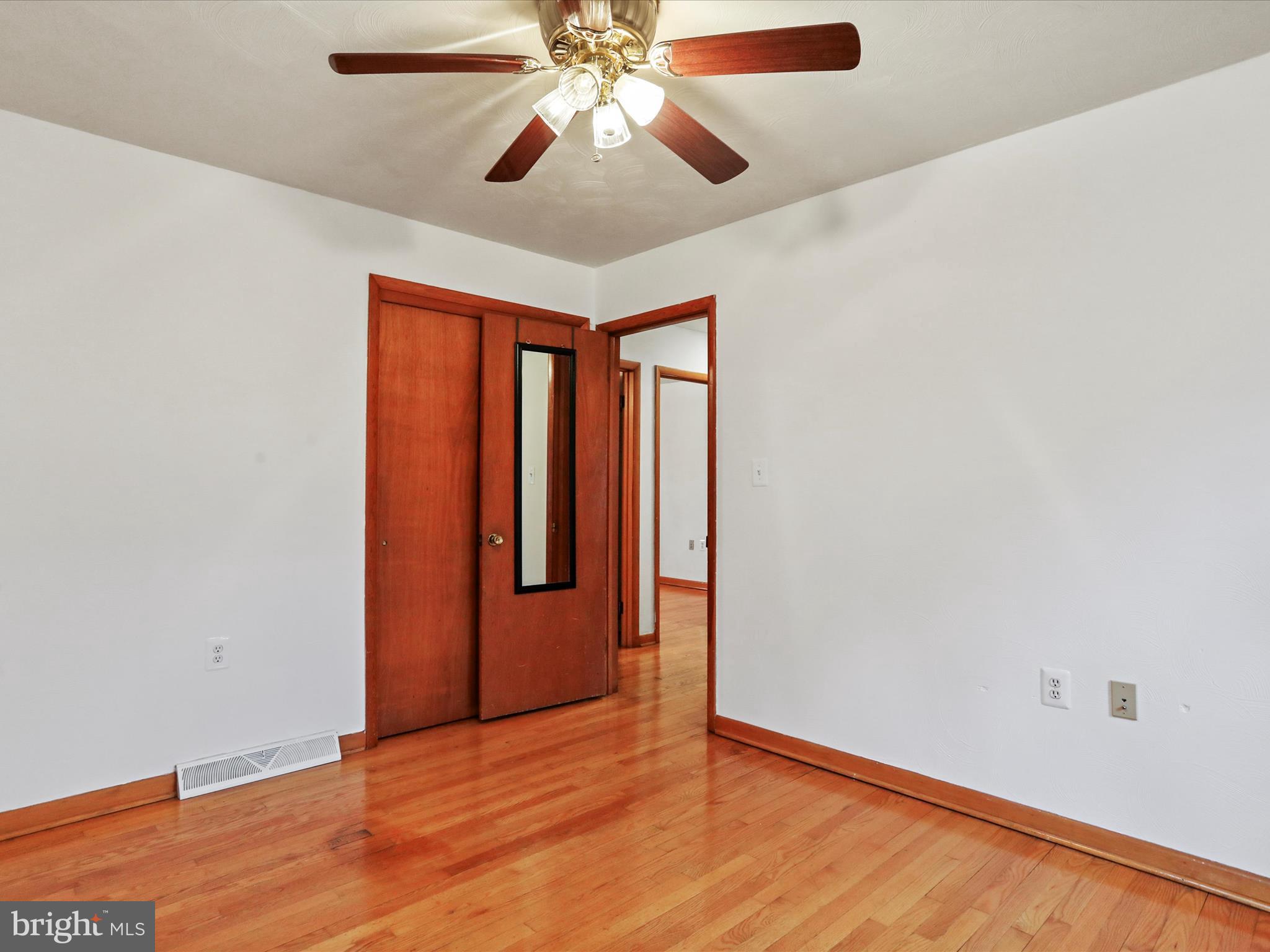 EMMITSBURG - Residential