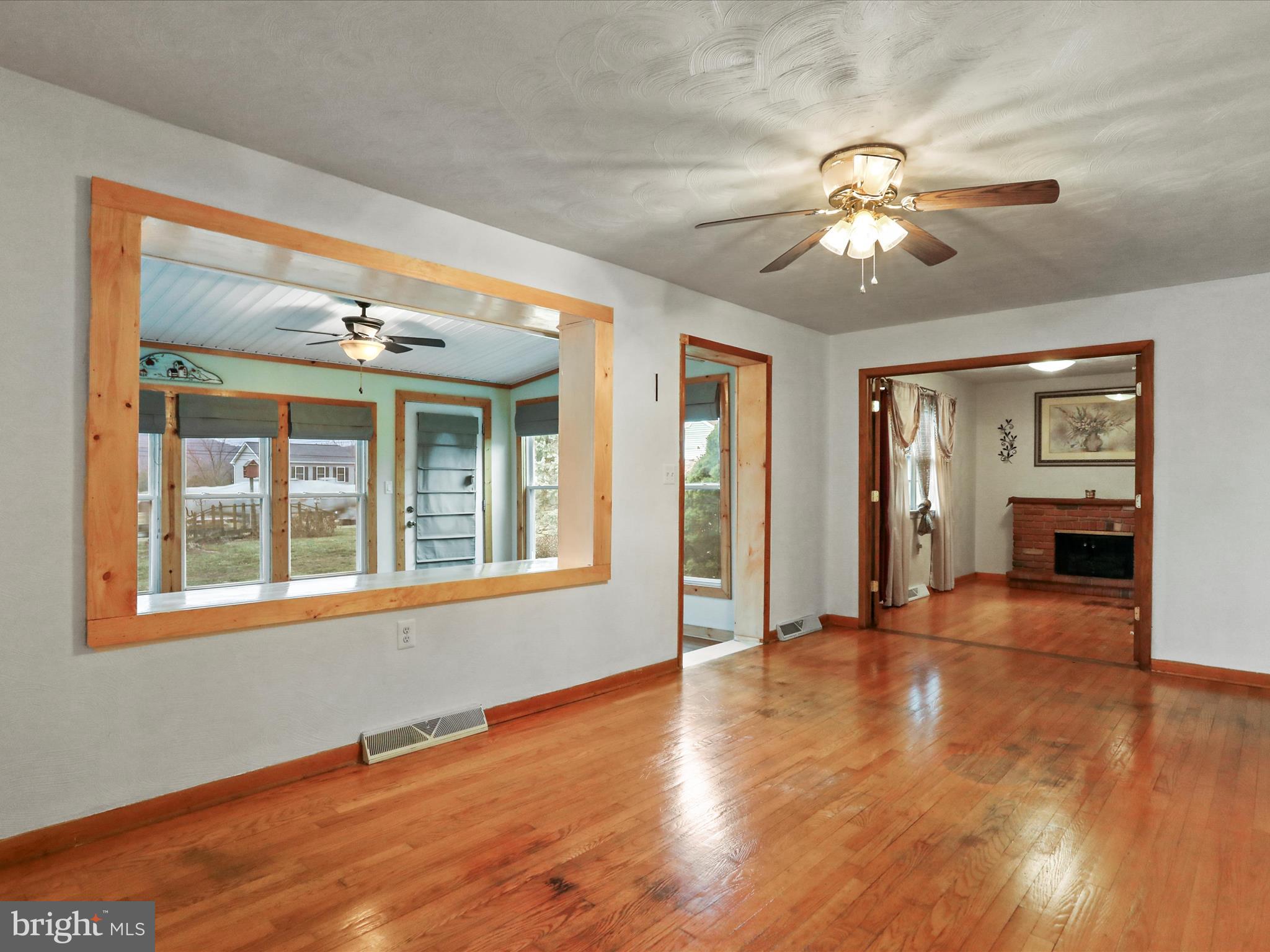 EMMITSBURG - Residential
