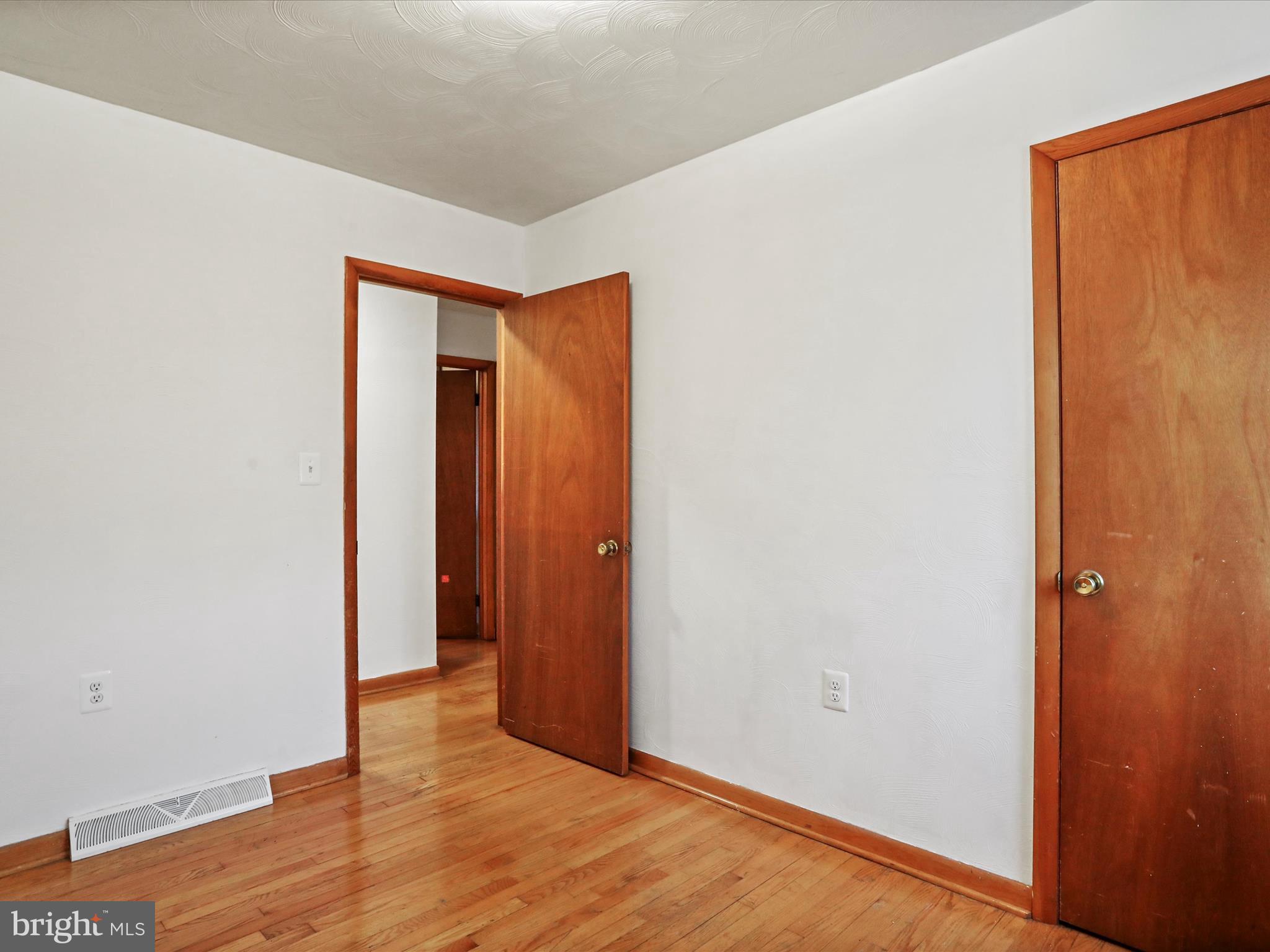 EMMITSBURG - Residential