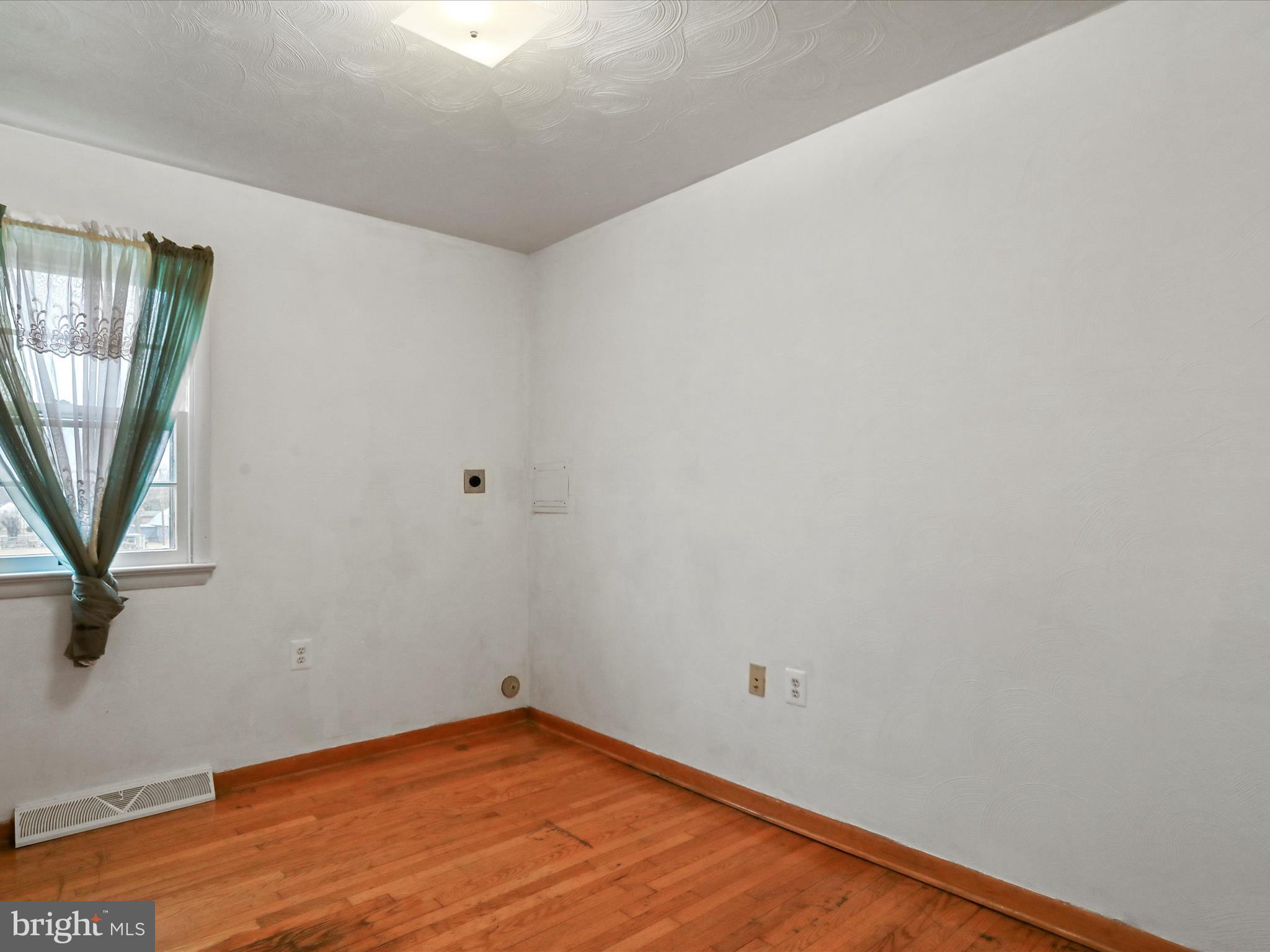 EMMITSBURG - Residential
