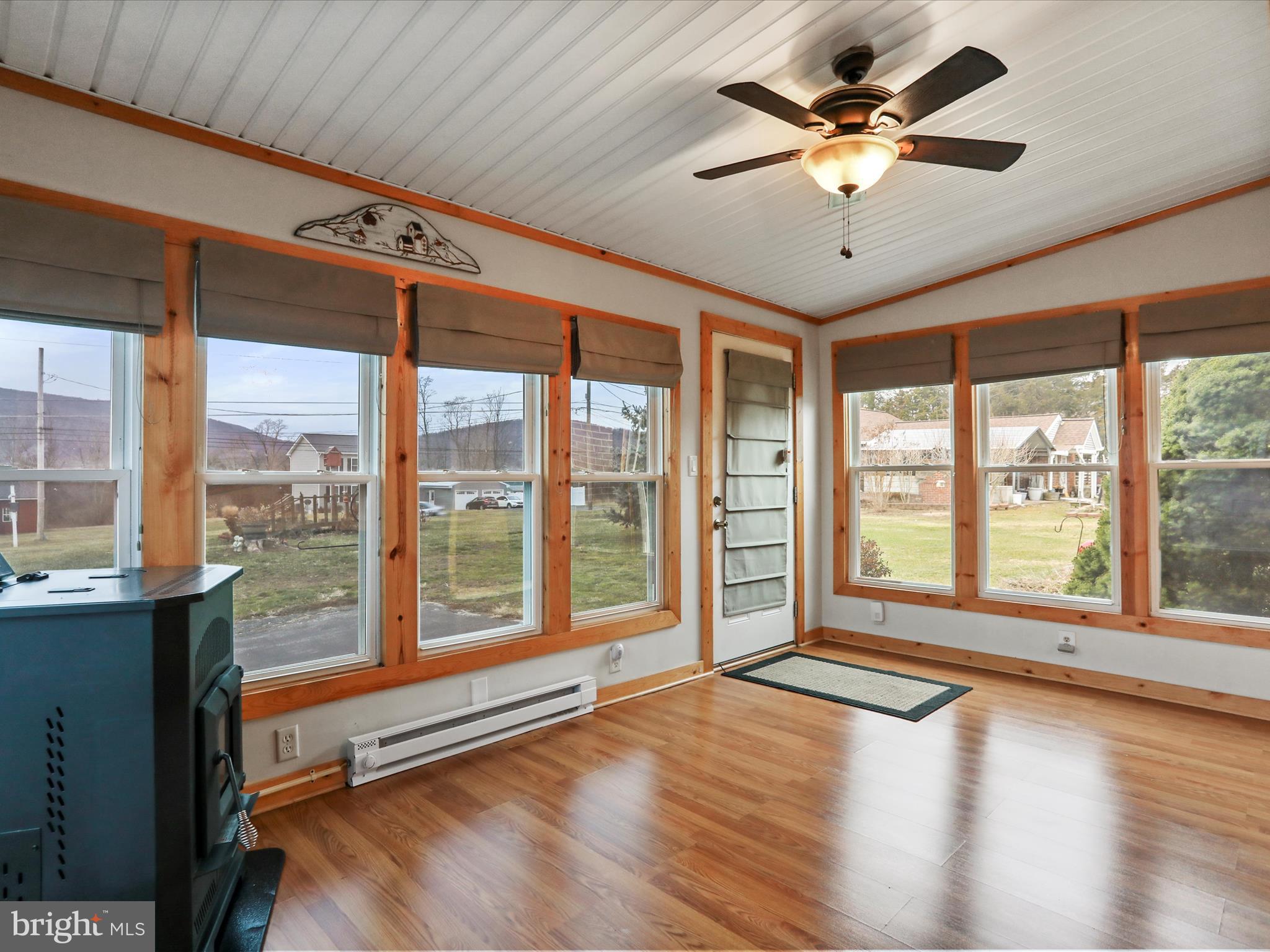 EMMITSBURG - Residential