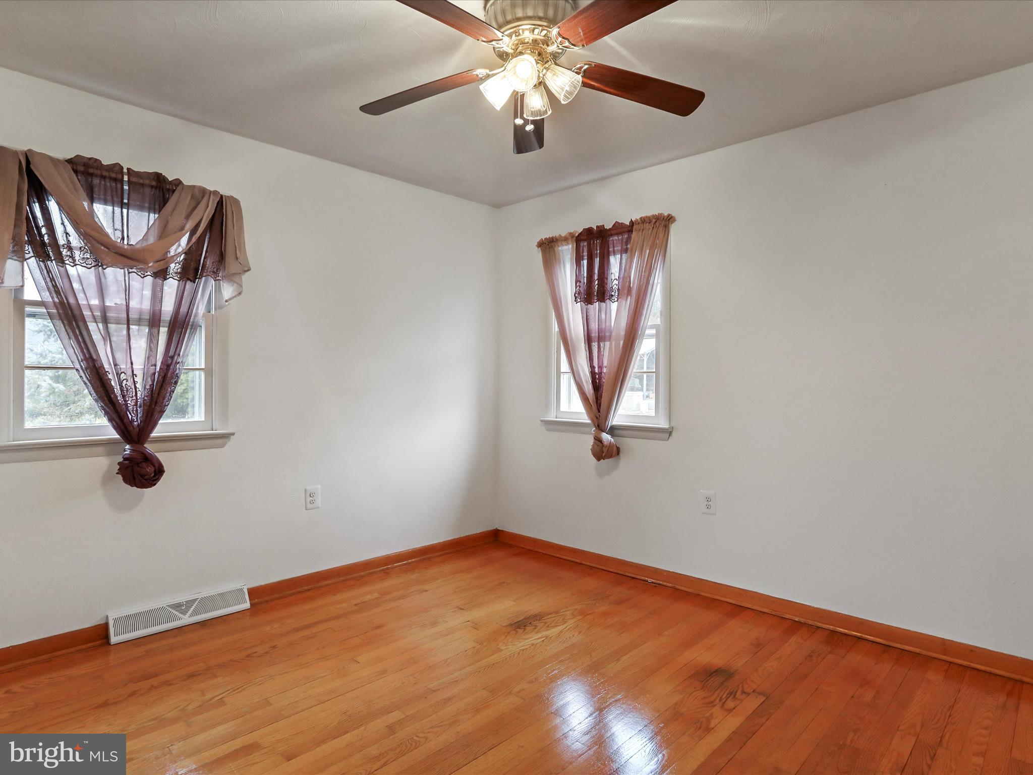 EMMITSBURG - Residential