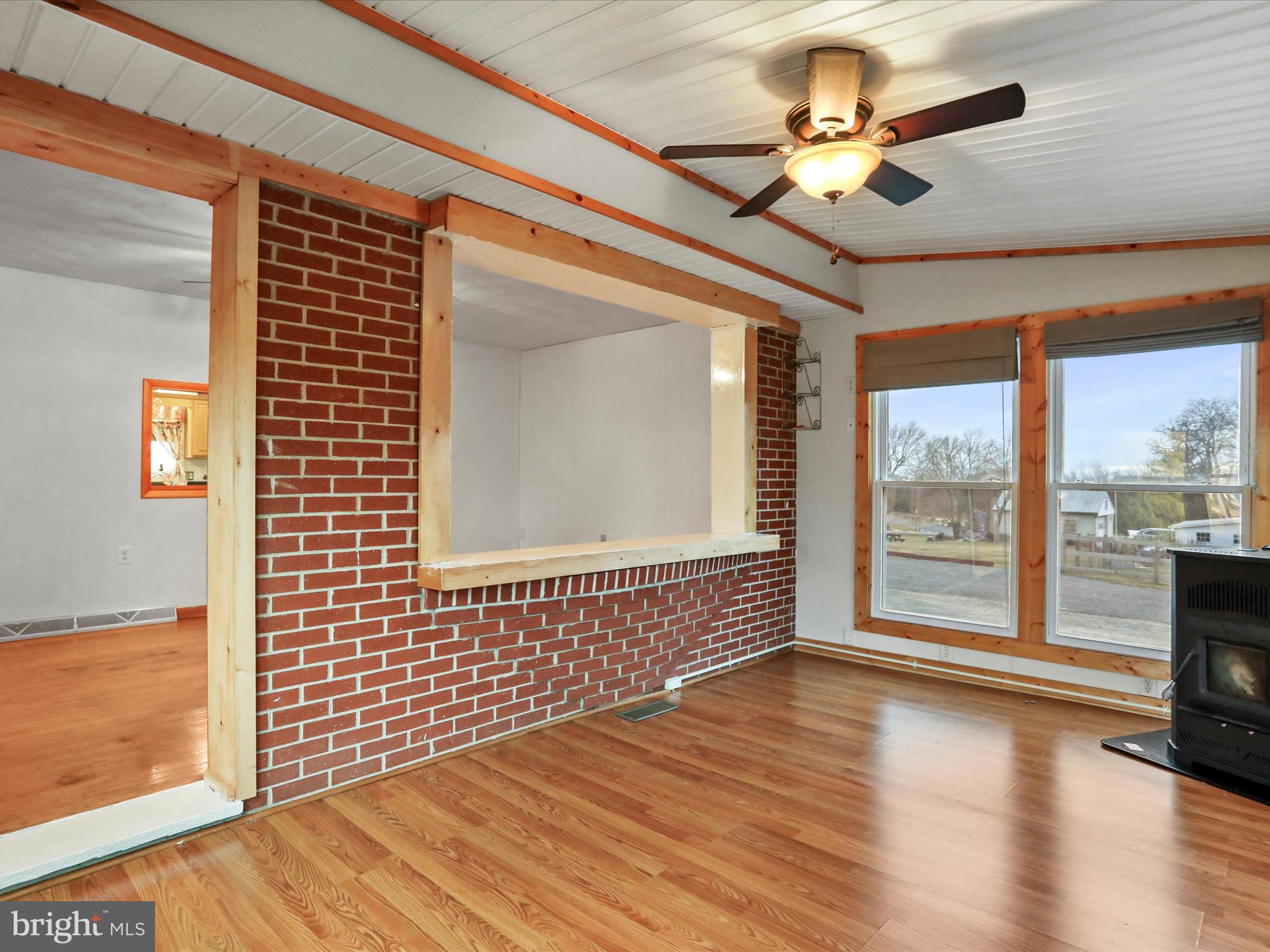 EMMITSBURG - Residential