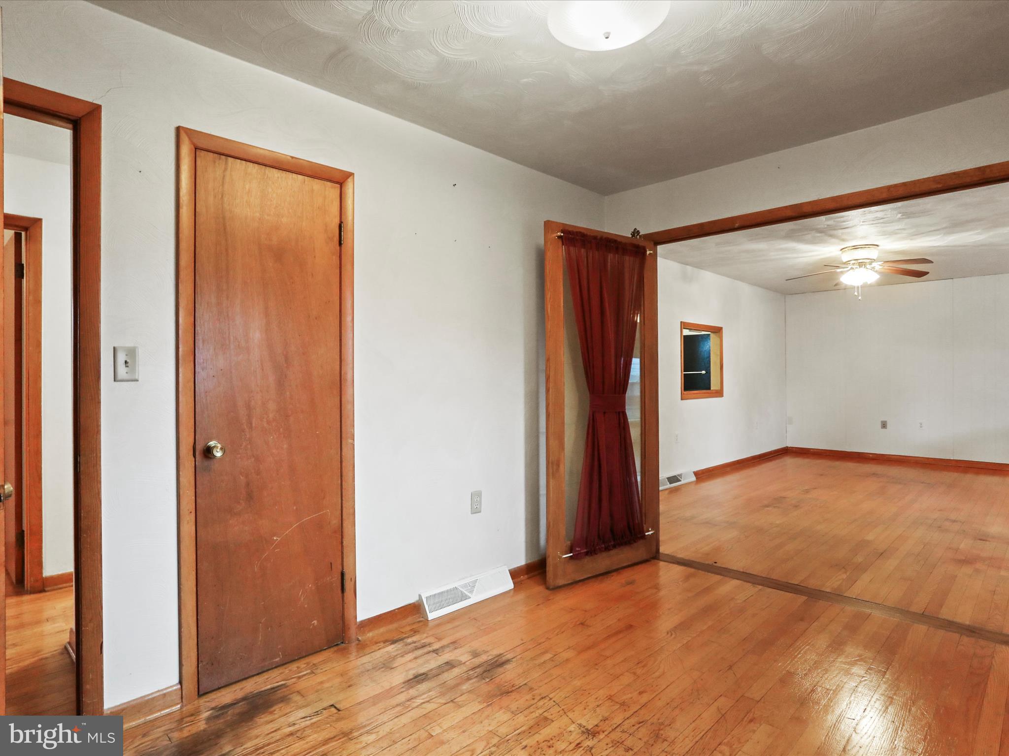 EMMITSBURG - Residential