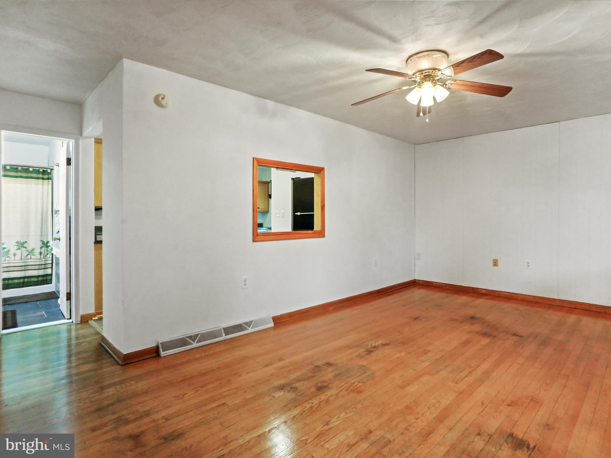 EMMITSBURG - Residential