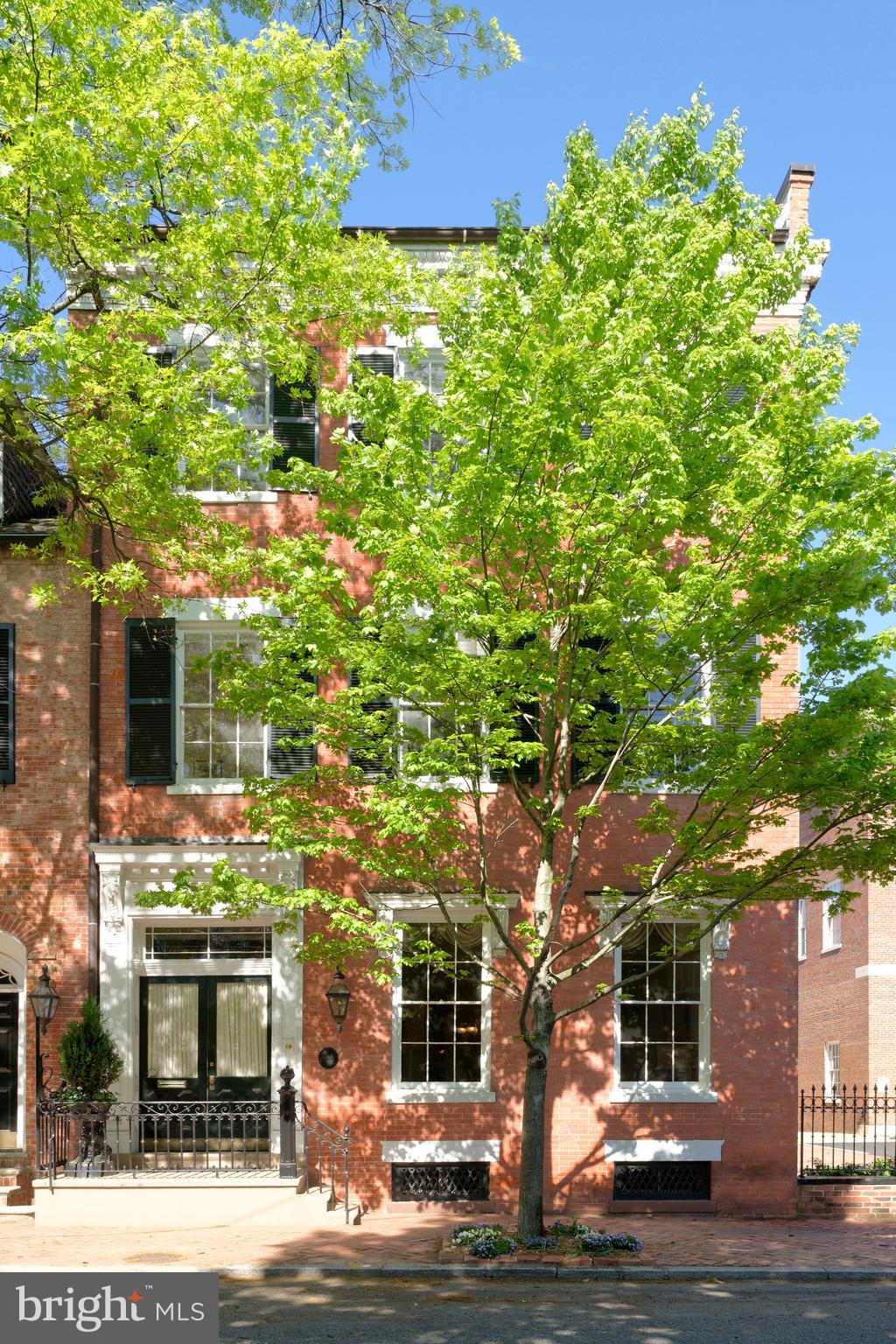 OLD TOWN - Residential