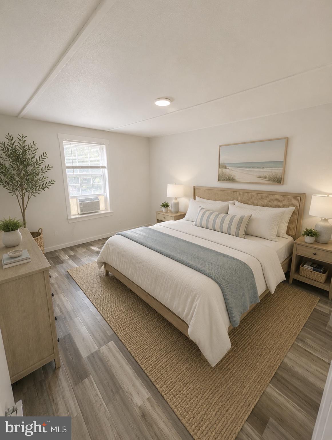 PARADISE POINT - Residential