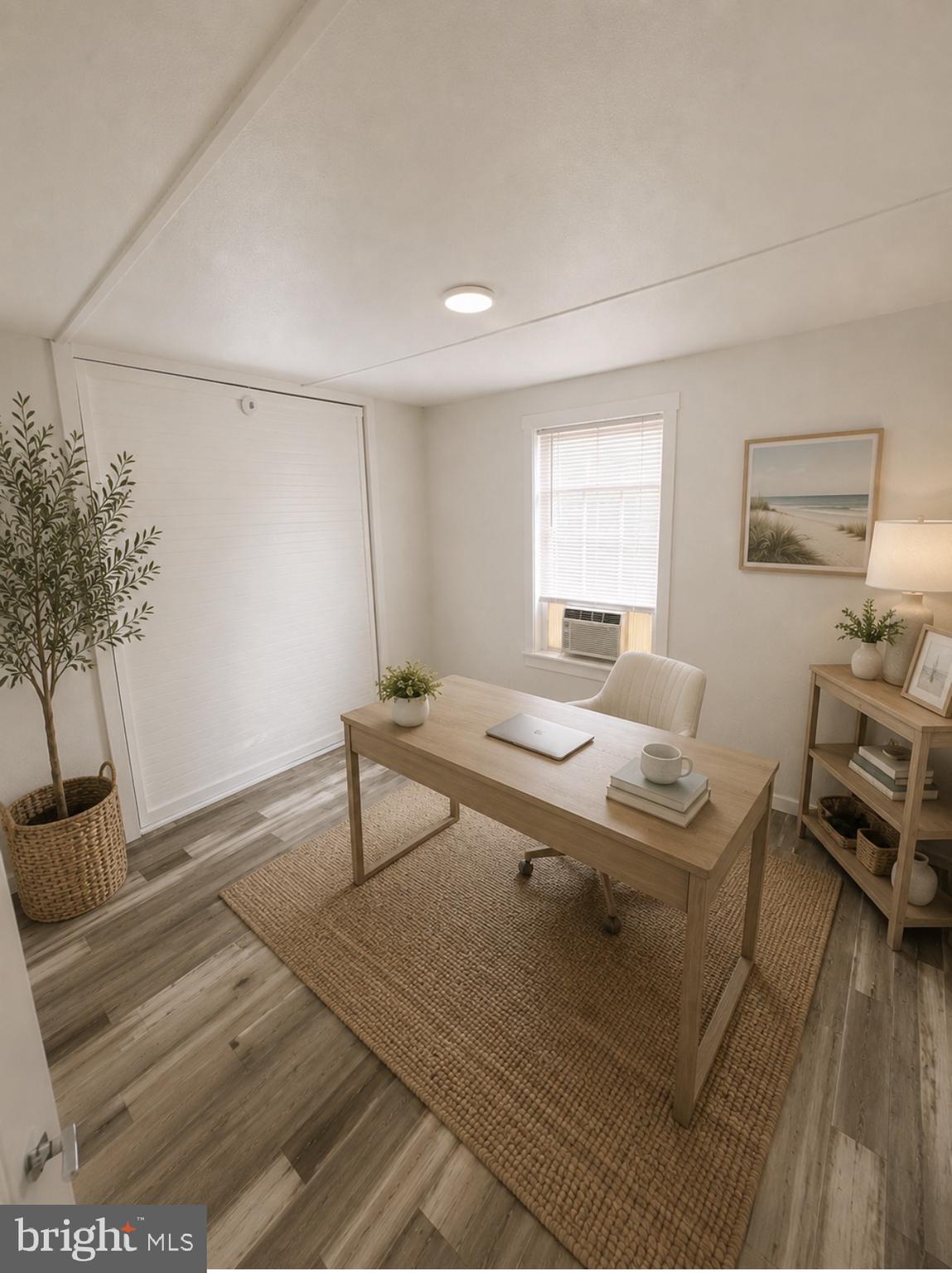PARADISE POINT - Residential