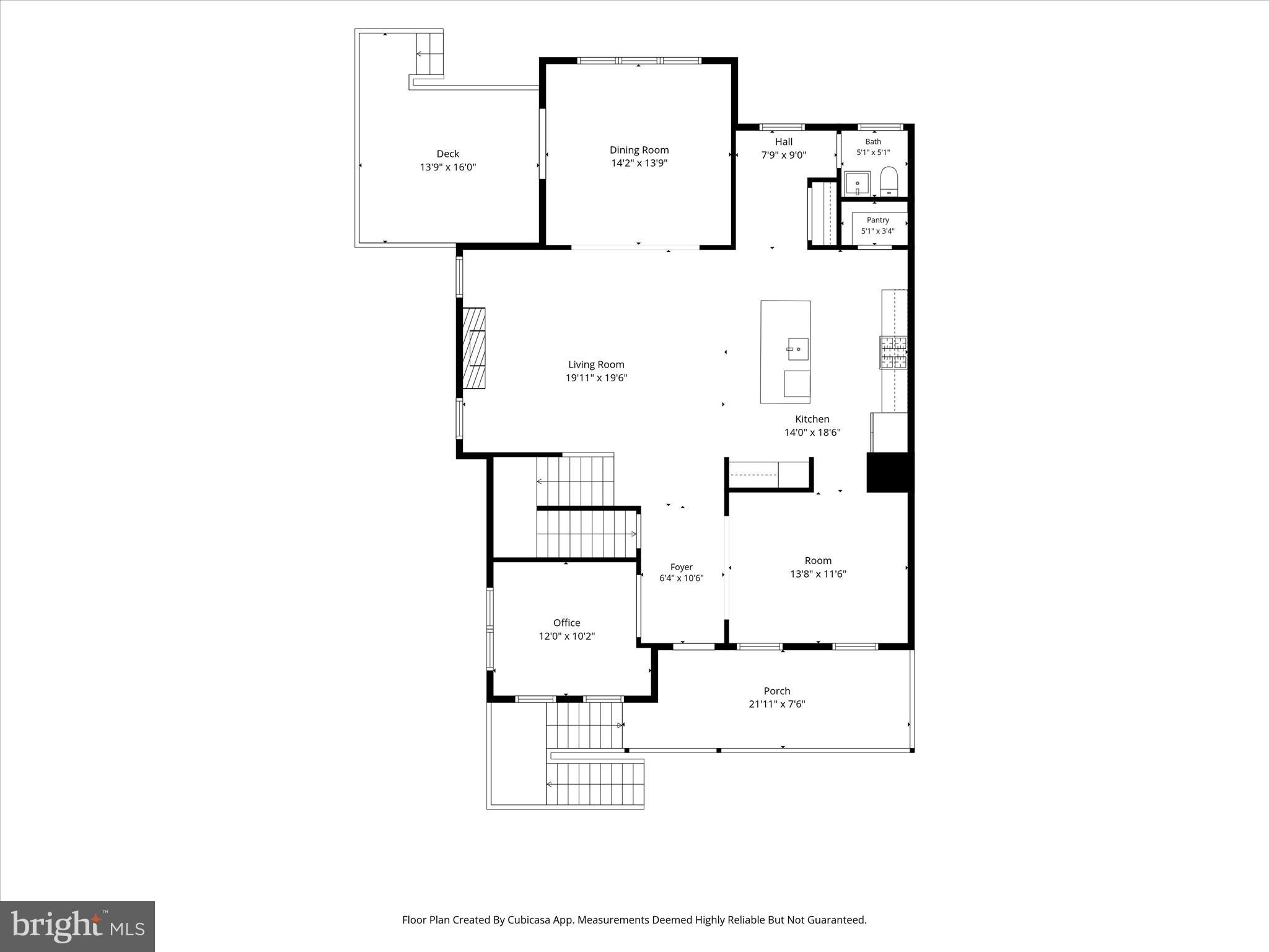 ALLENWOOD - Residential