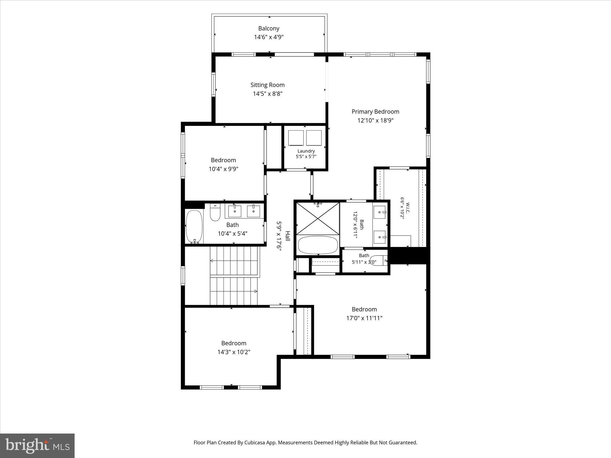 ALLENWOOD - Residential