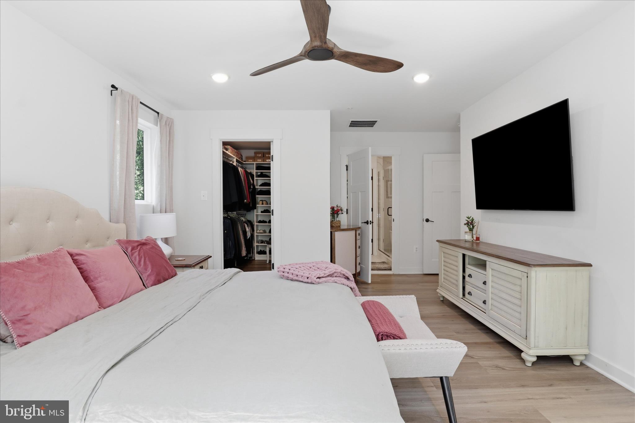 ALLENWOOD - Residential