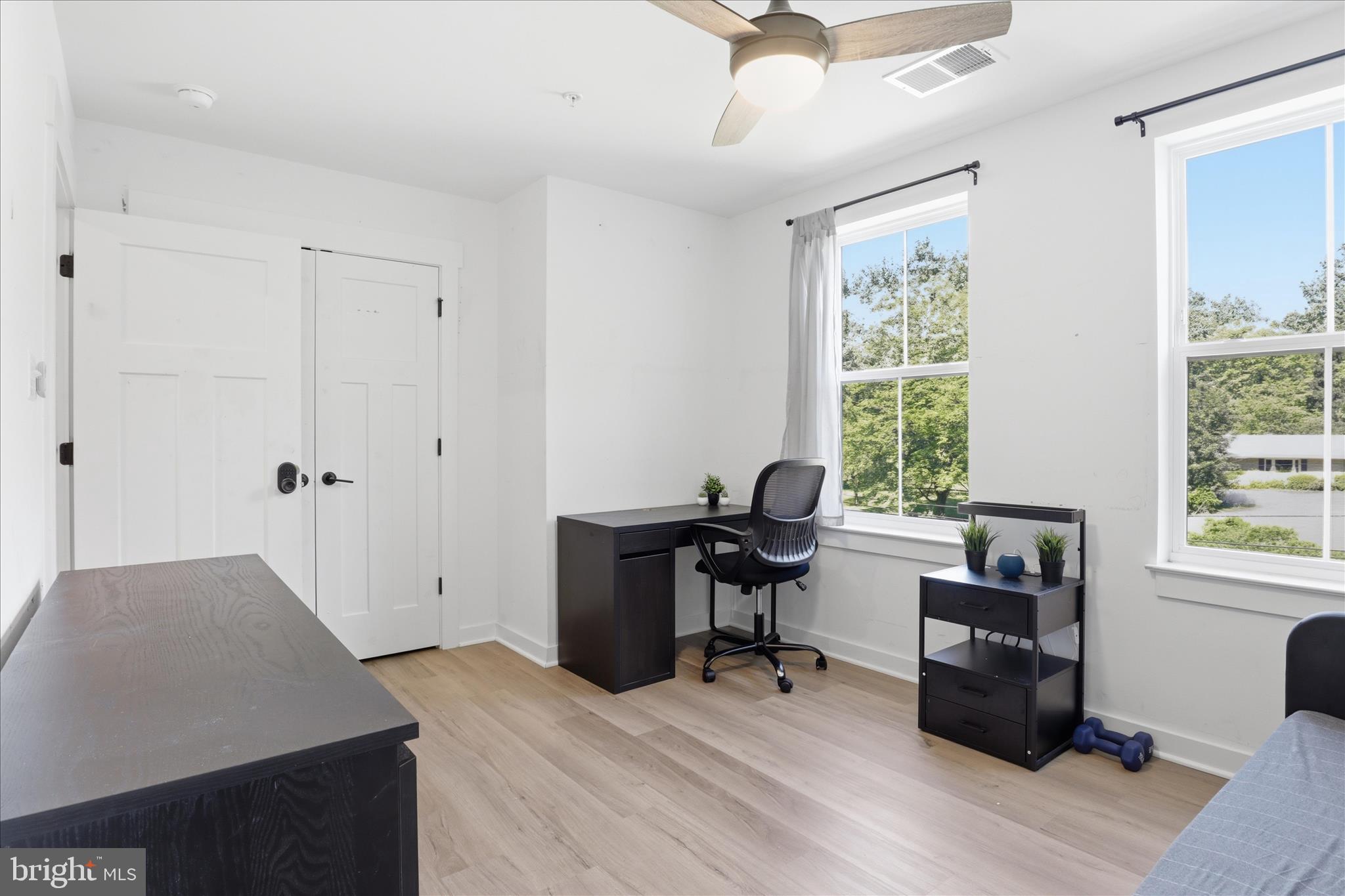 ALLENWOOD - Residential