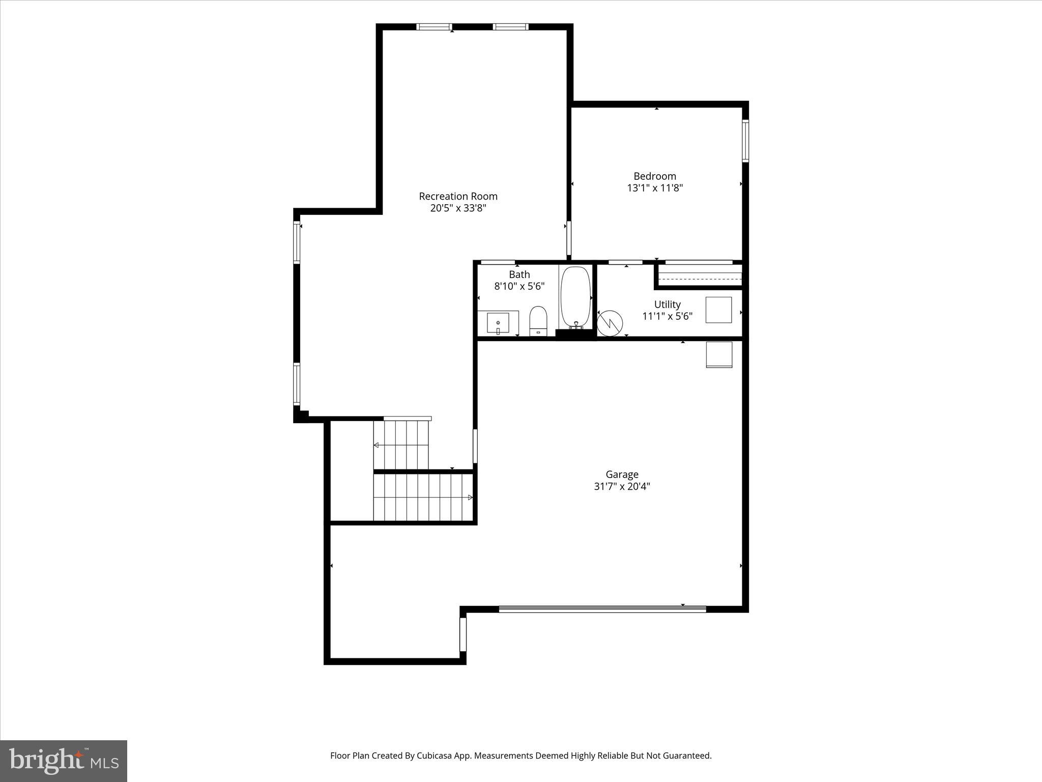 ALLENWOOD - Residential