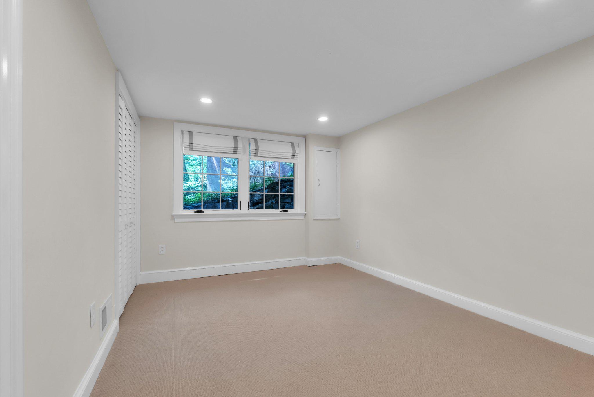 KENT - Residential