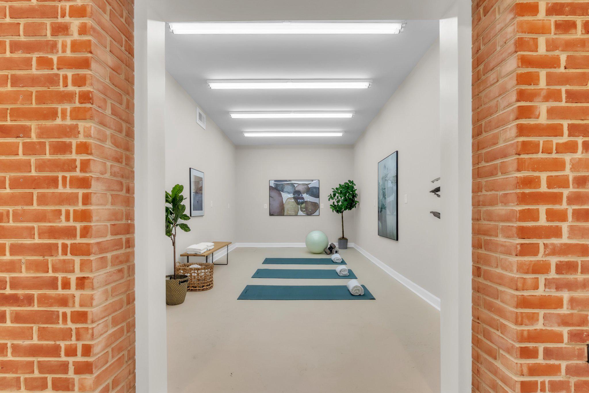 KENT - Residential