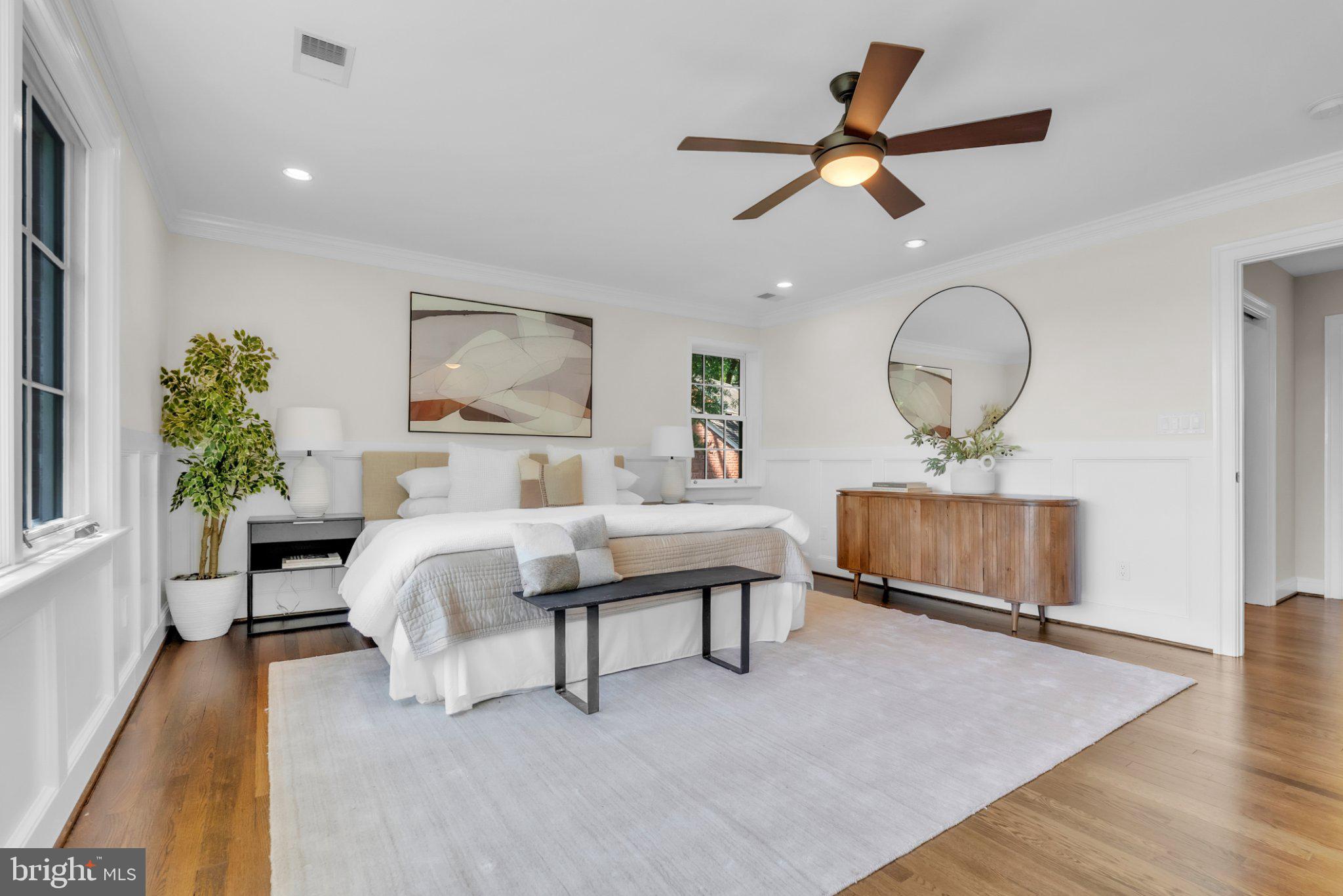 KENT - Residential