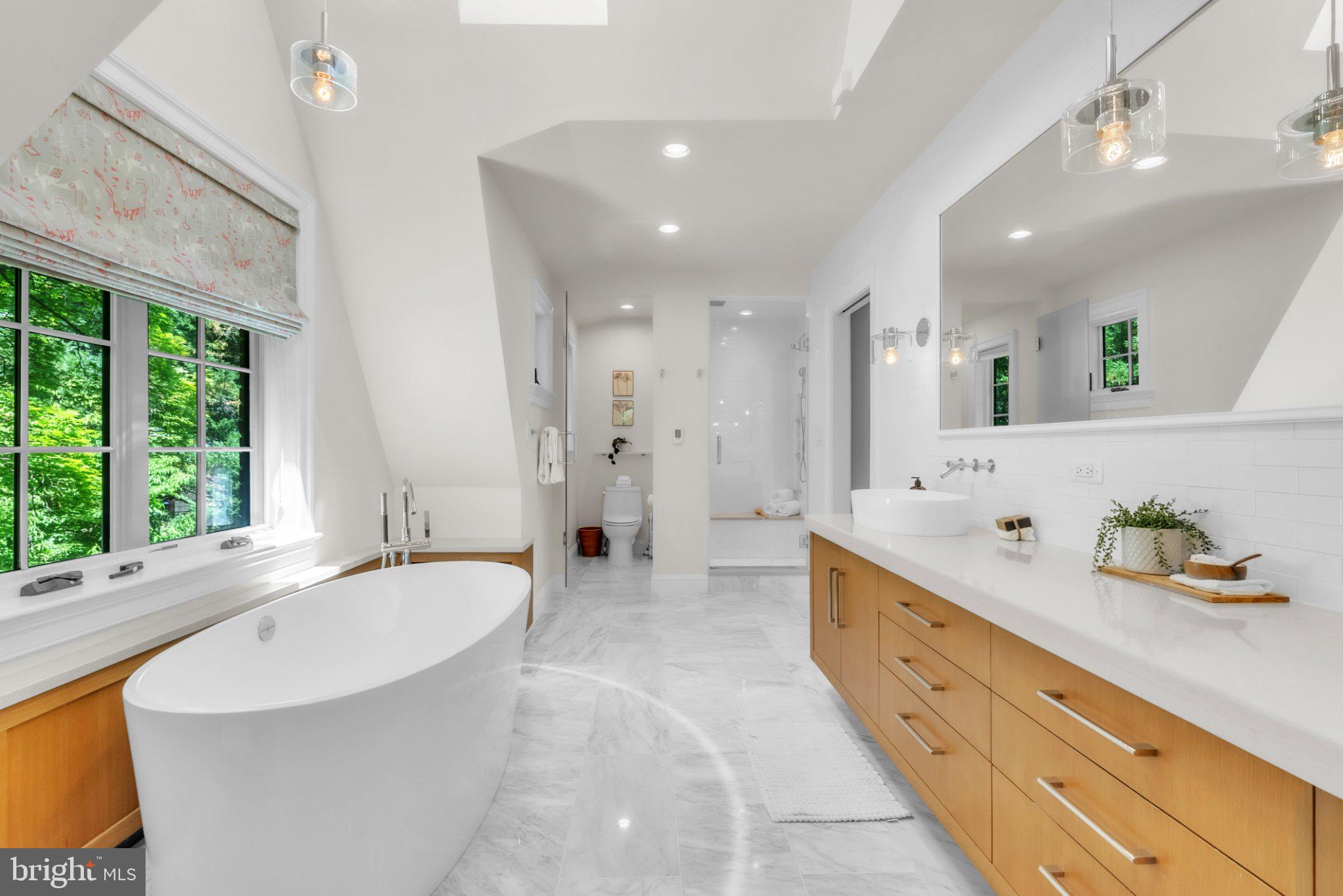 KENT - Residential