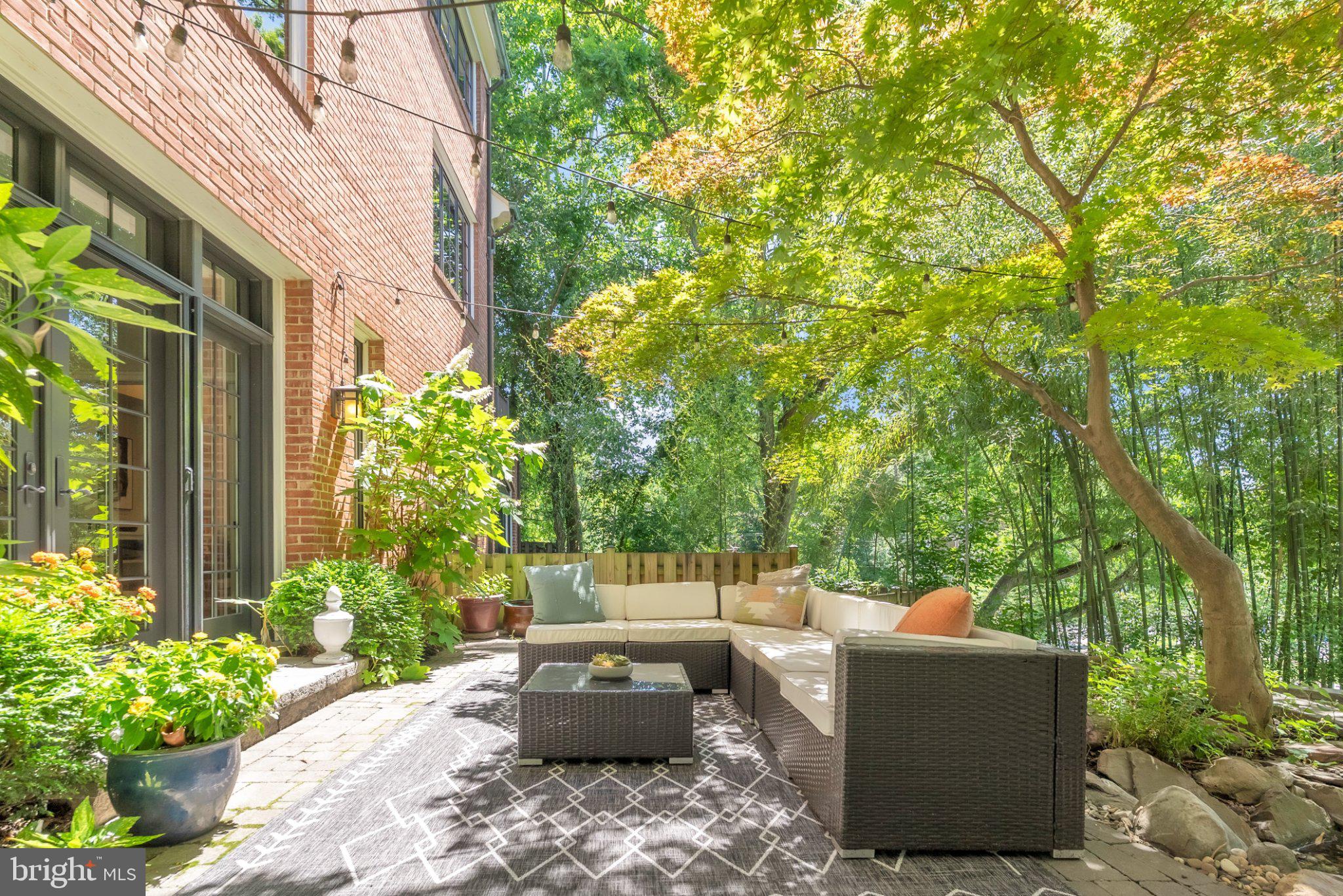 KENT - Residential