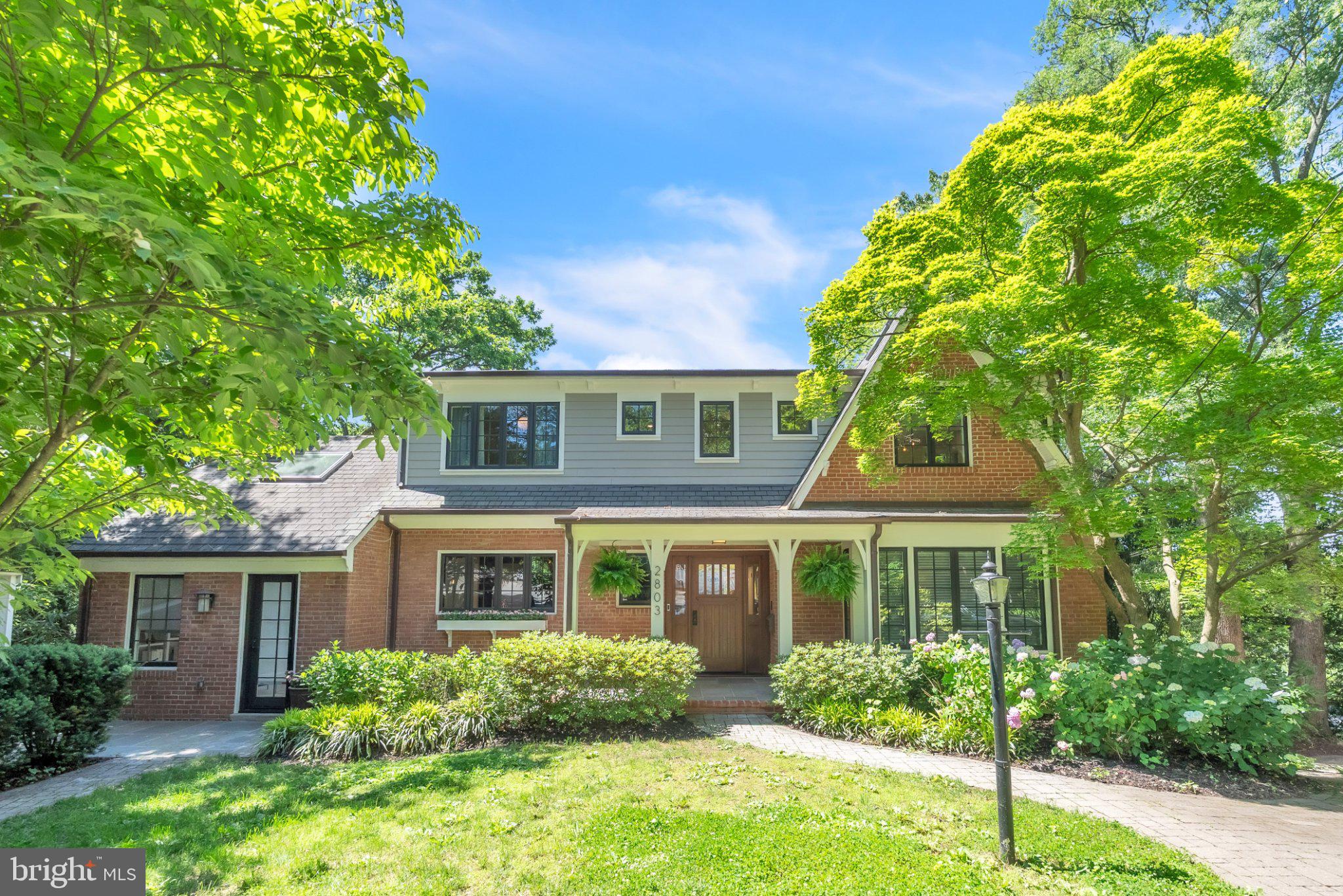 KENT - Residential