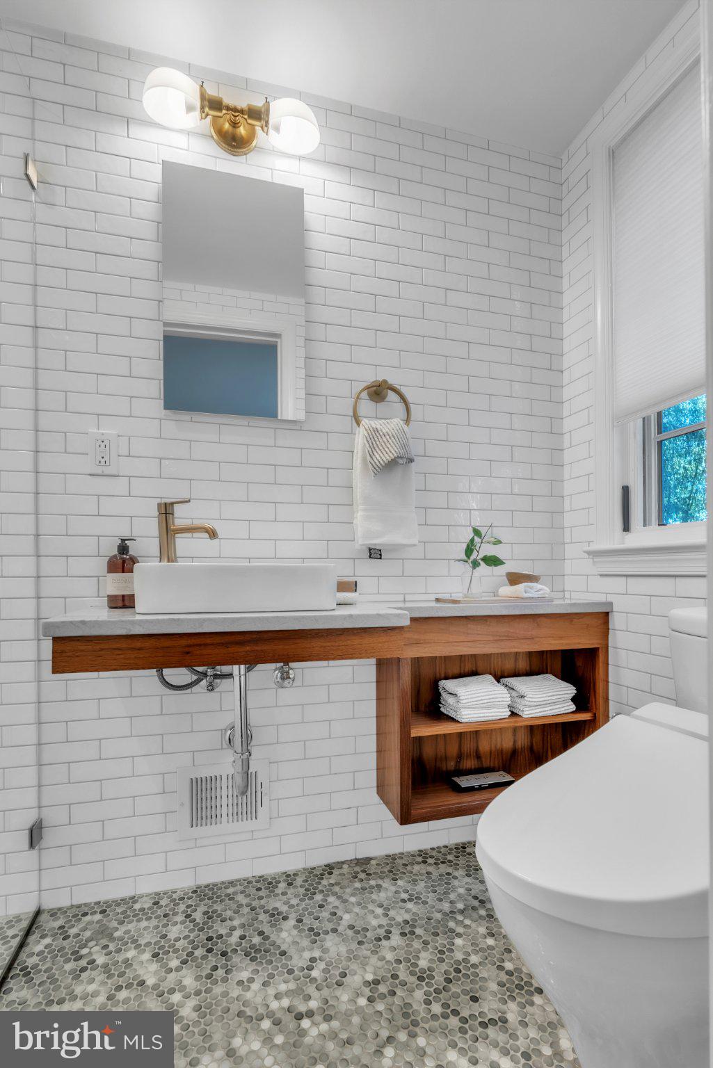 KENT - Residential