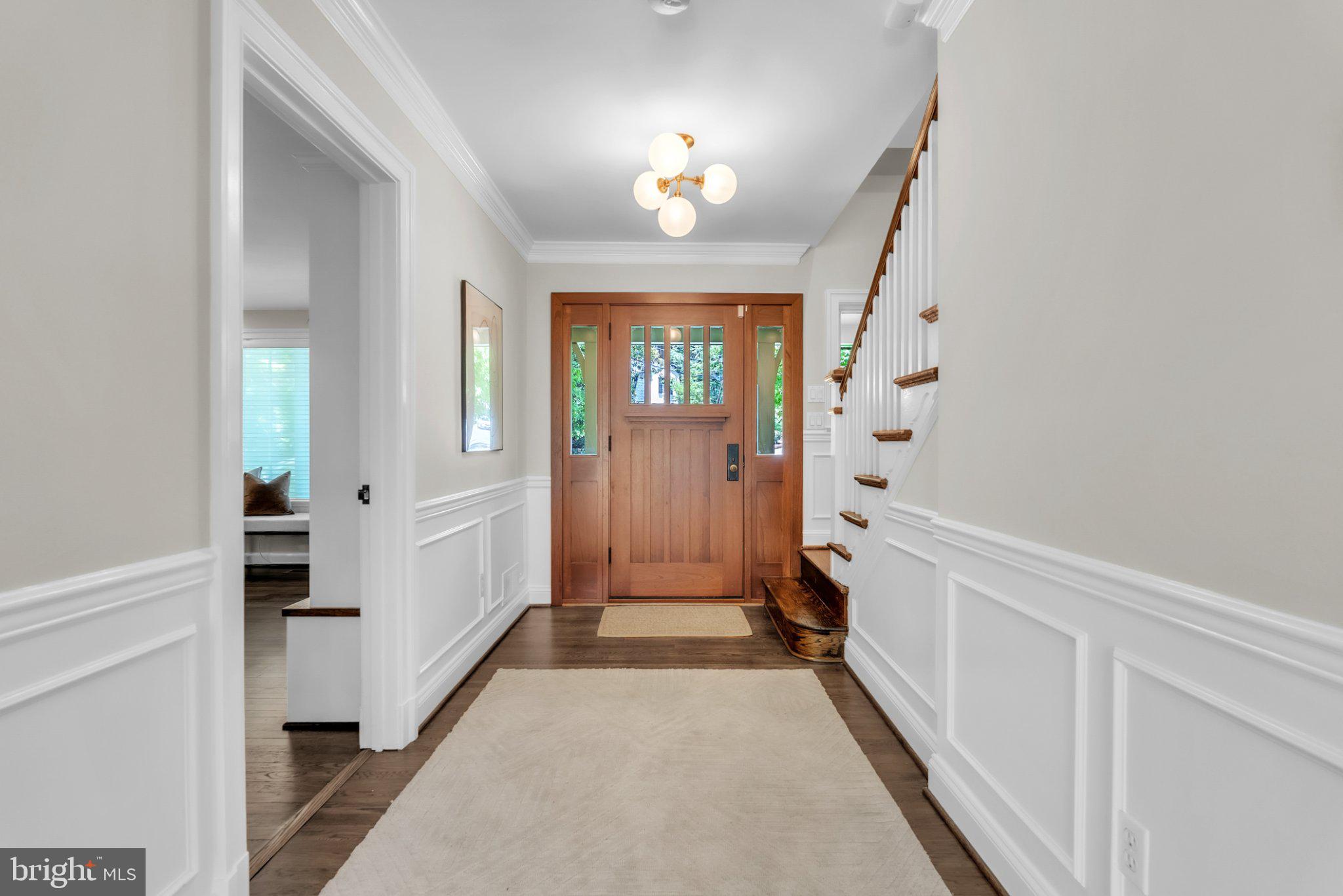 KENT - Residential