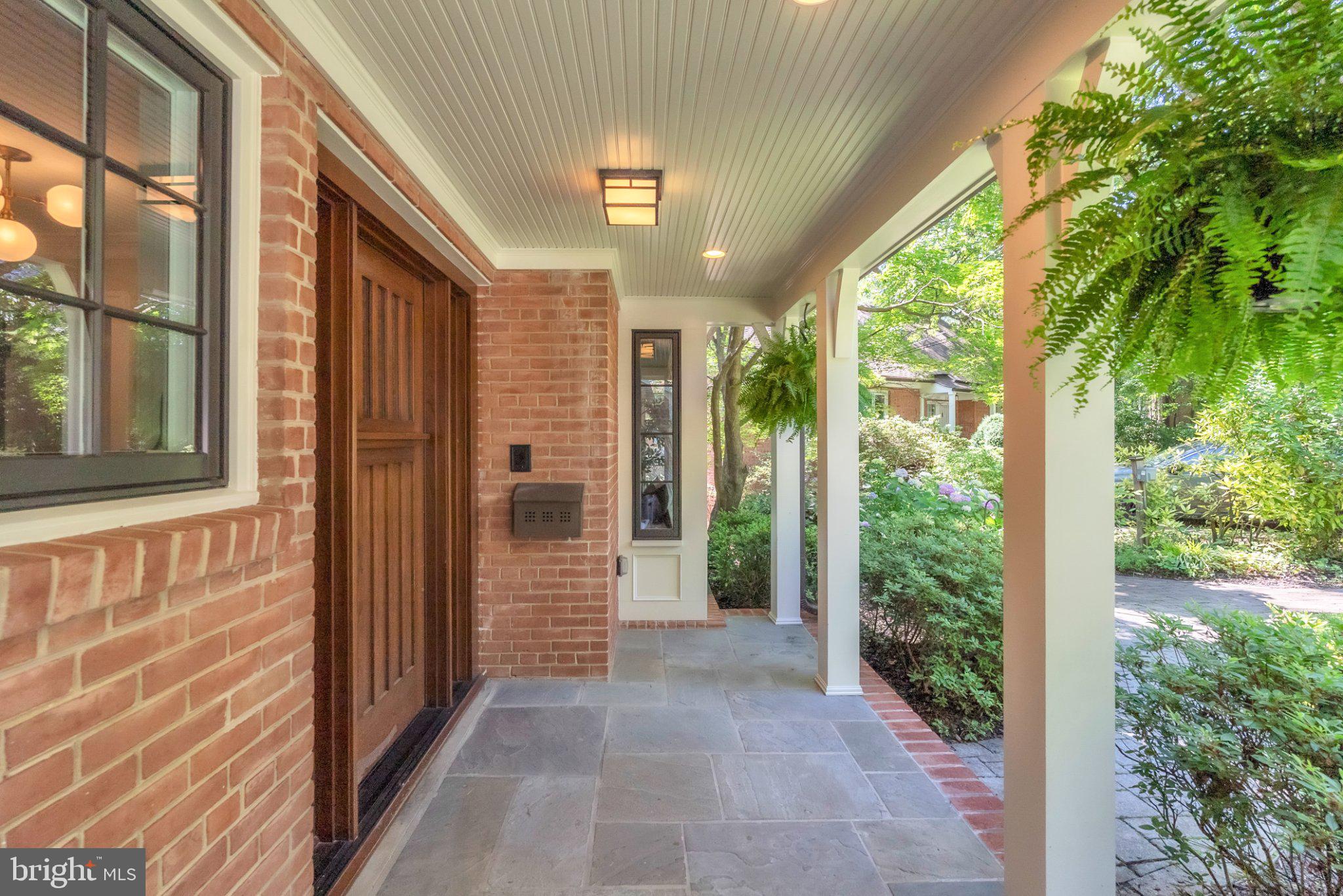 KENT - Residential