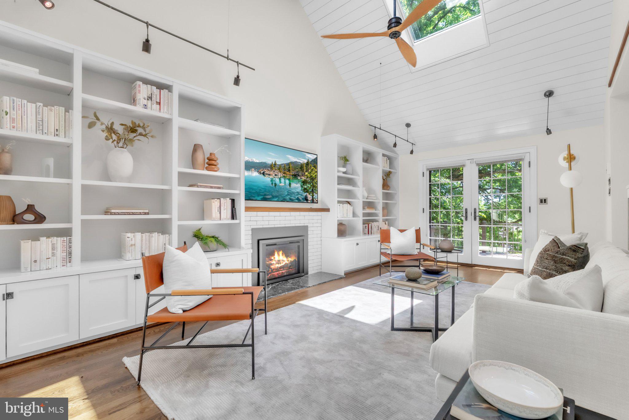 KENT - Residential