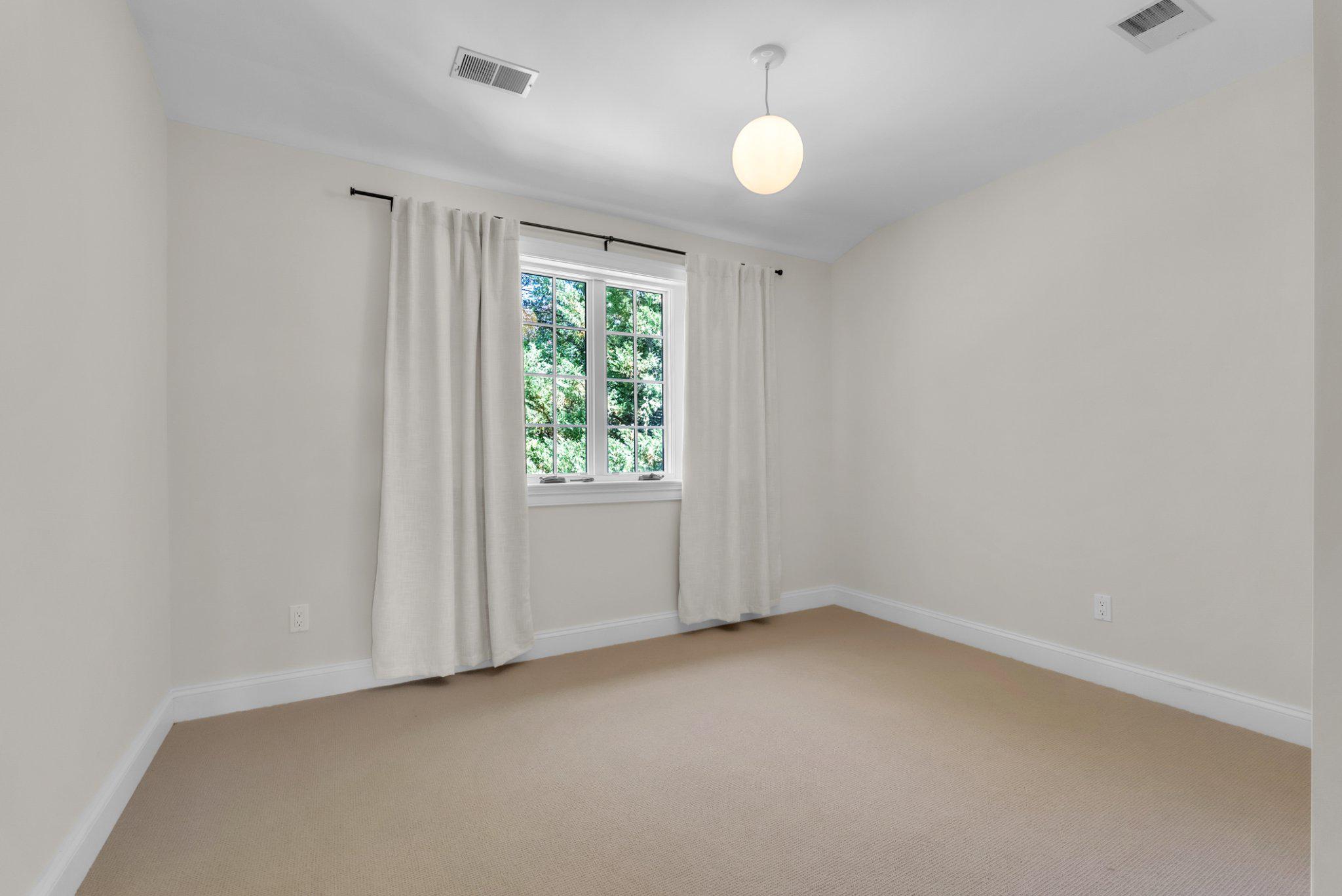 KENT - Residential