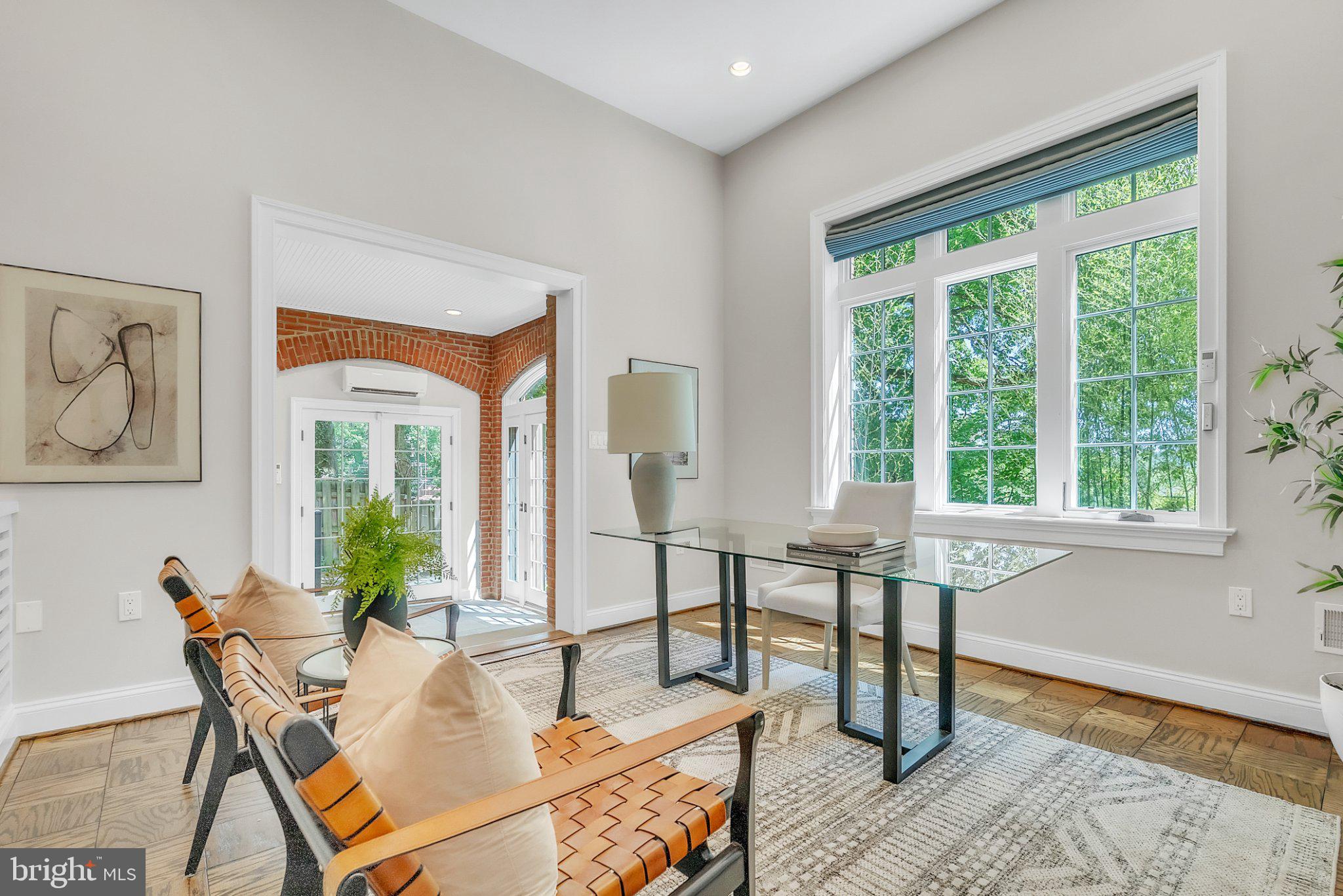 KENT - Residential